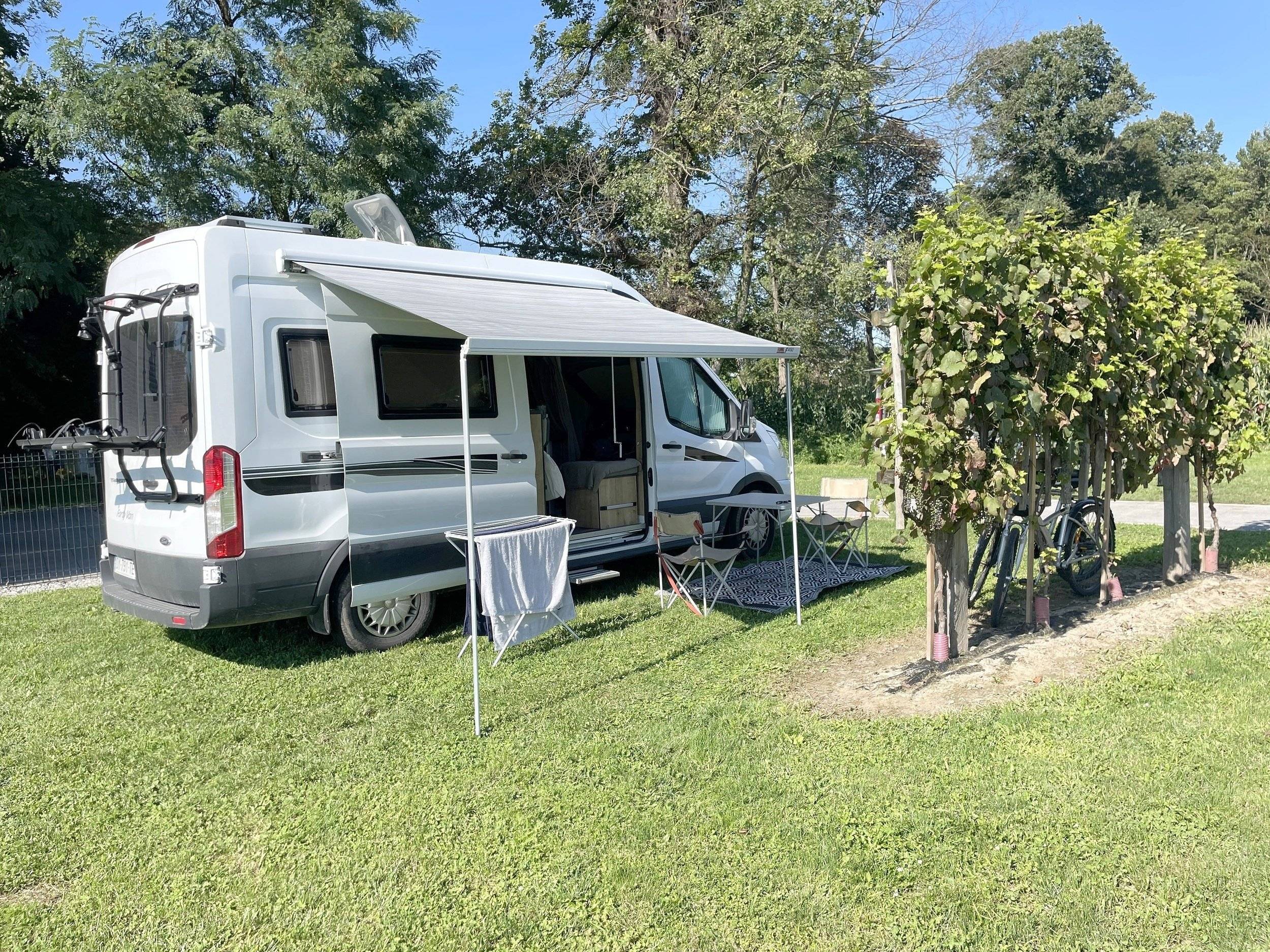 Font Vendôme Font Vendôme forty  