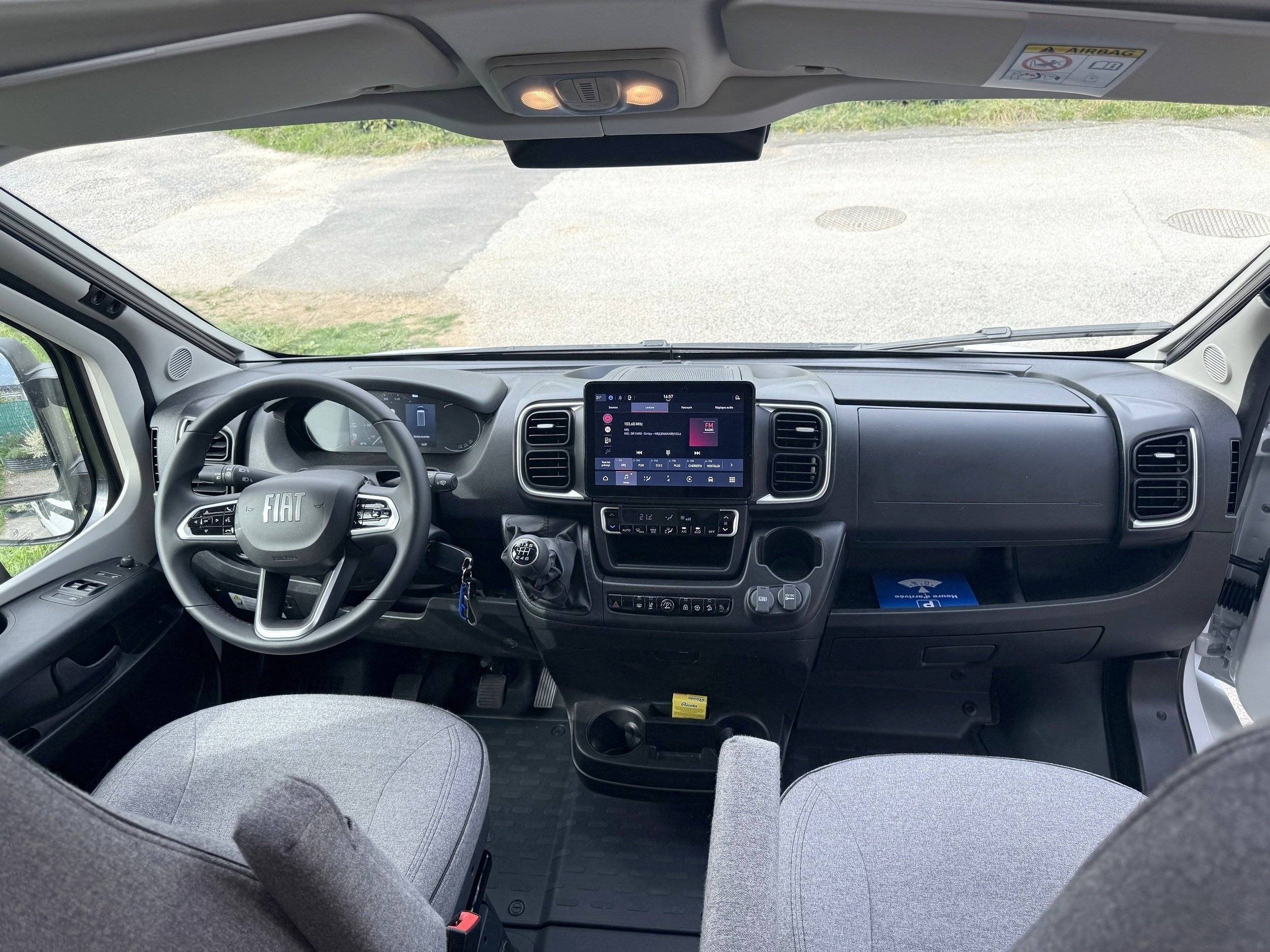 Sunlight Sunlight Cliff 600