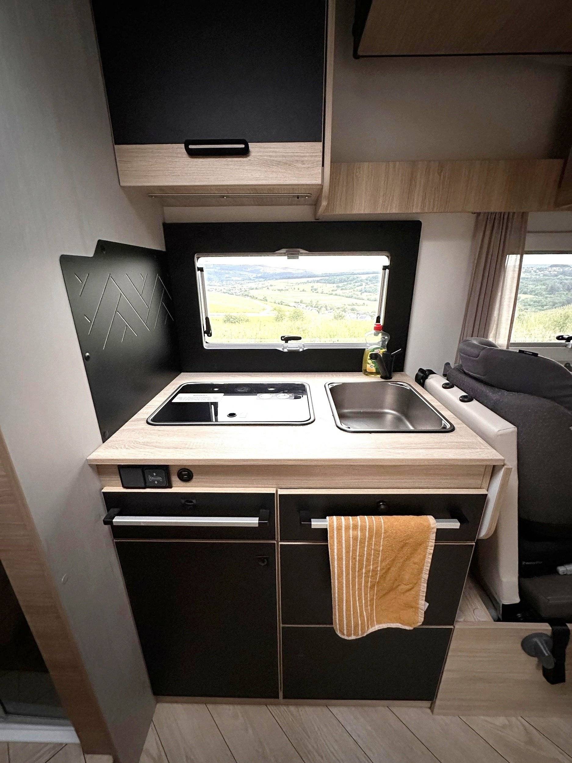 Chausson 
