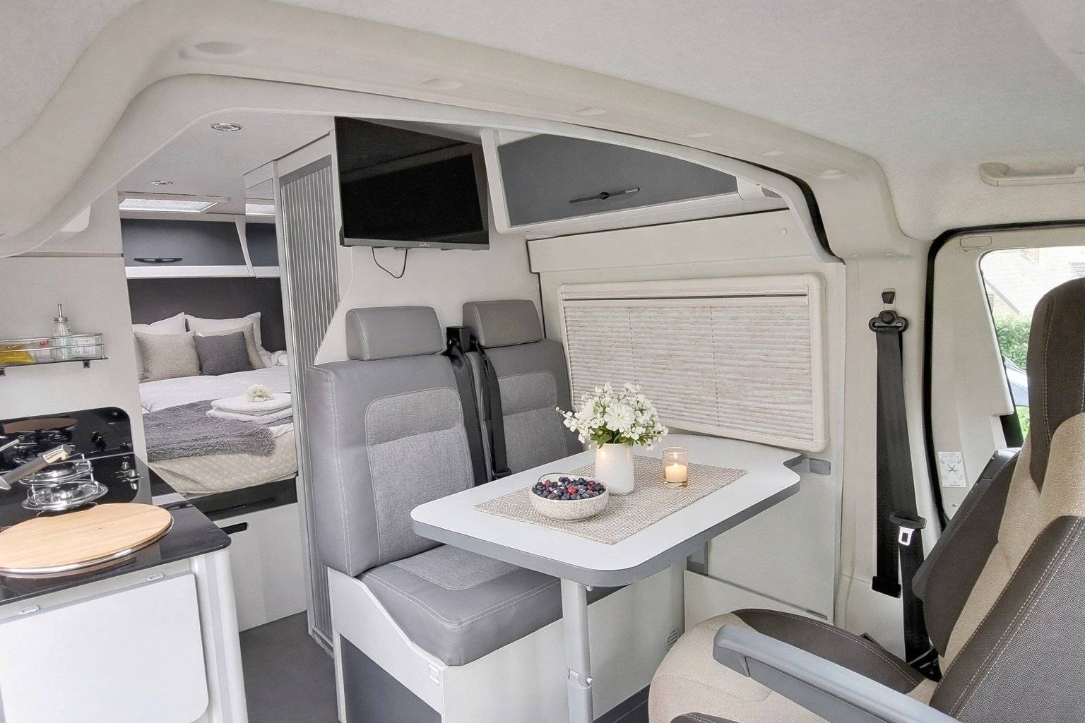 Font Vendôme font vendôme leader camp