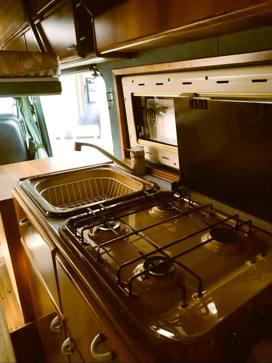 Ludospace Daily 35.10