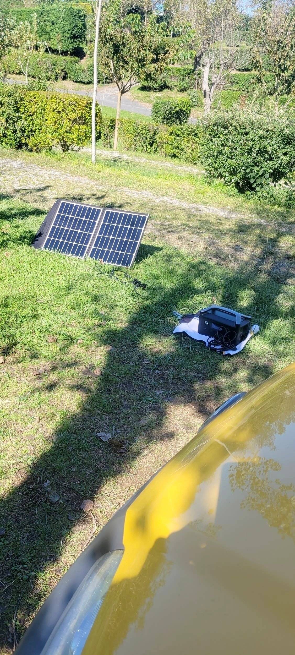 Volkswagen volkswagen caddy