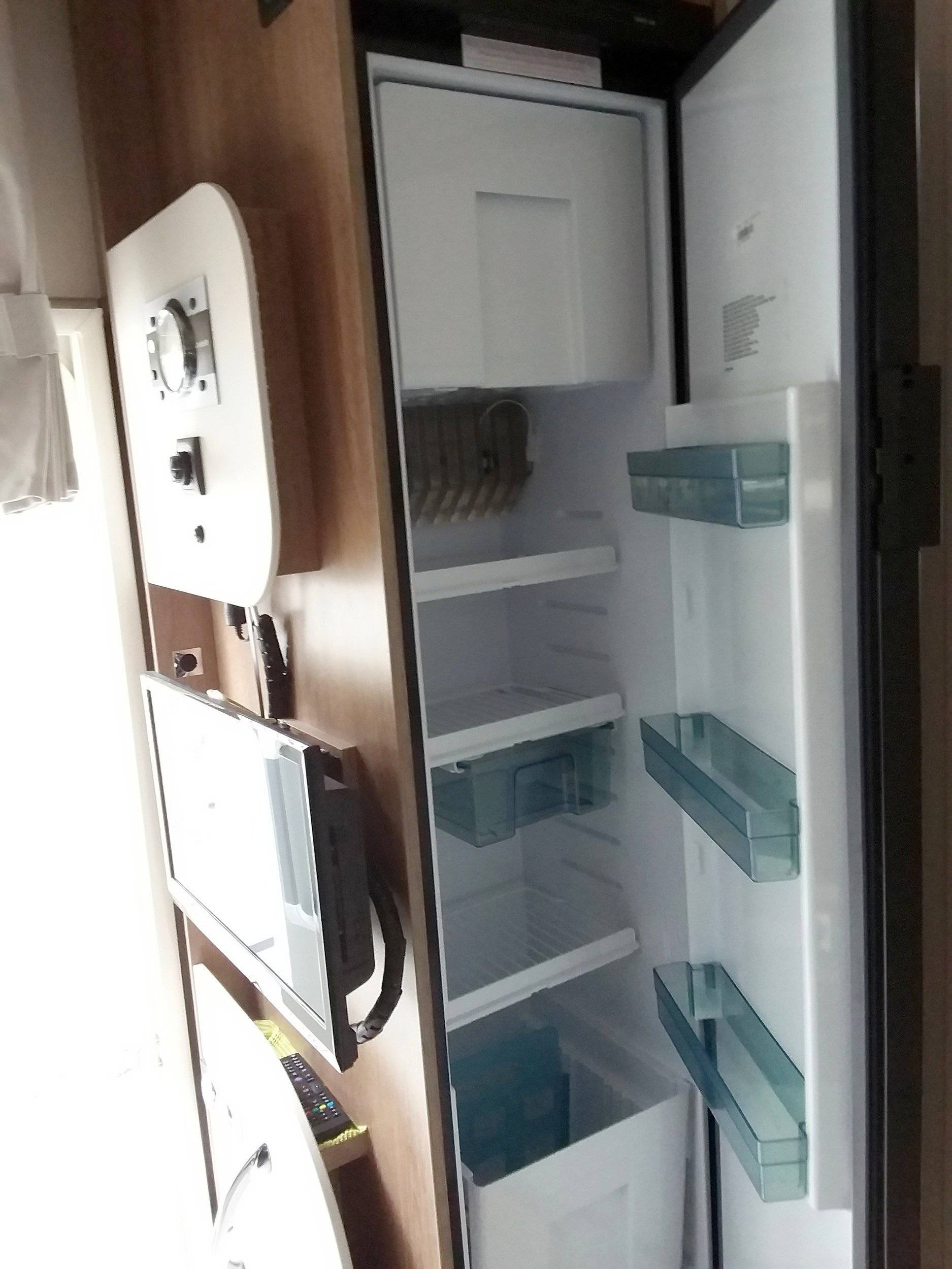 Dethleffs Jumper 1,6 l Blue HDI 95 ch