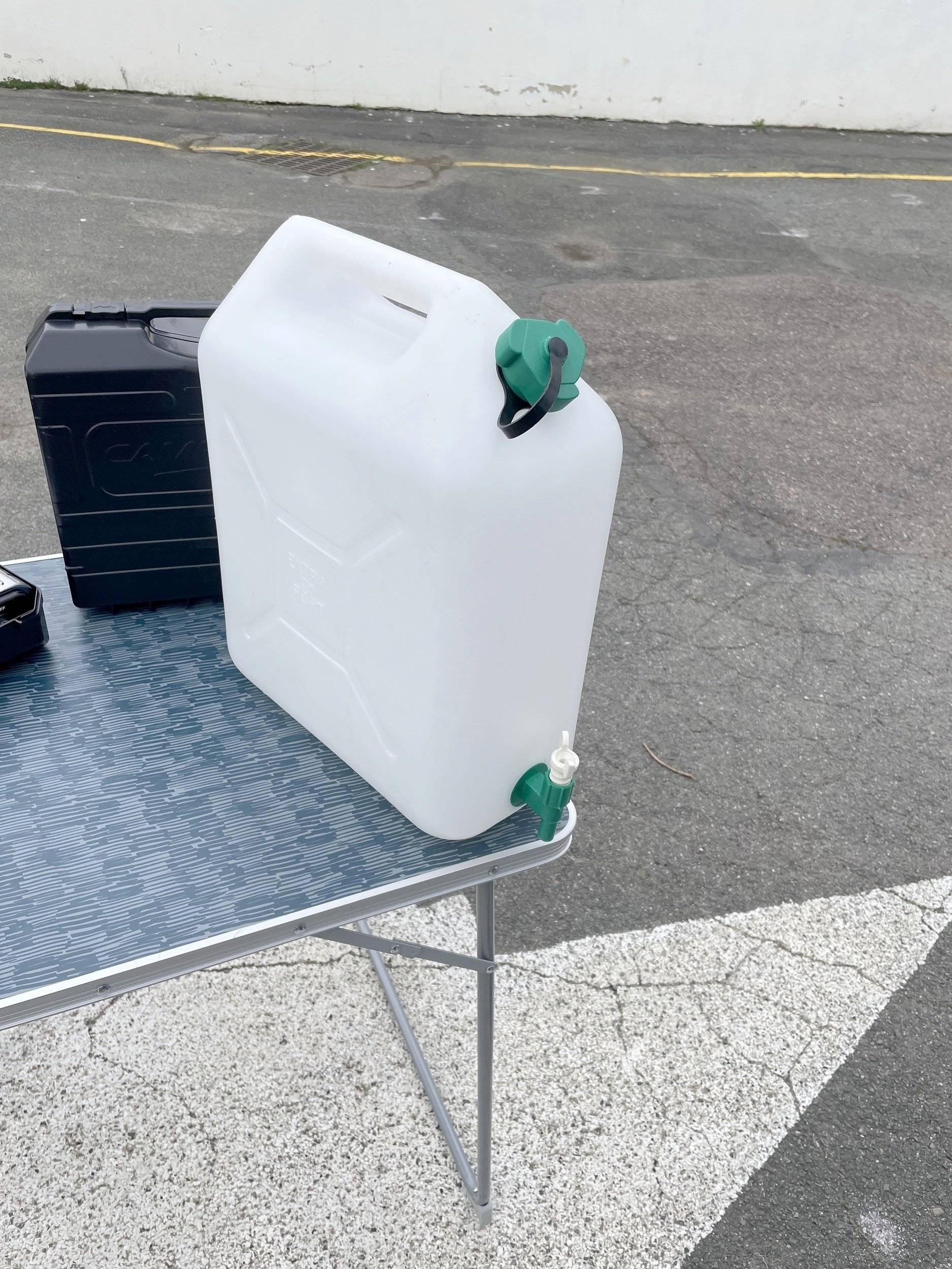 Volkswagen Volkswagen T4