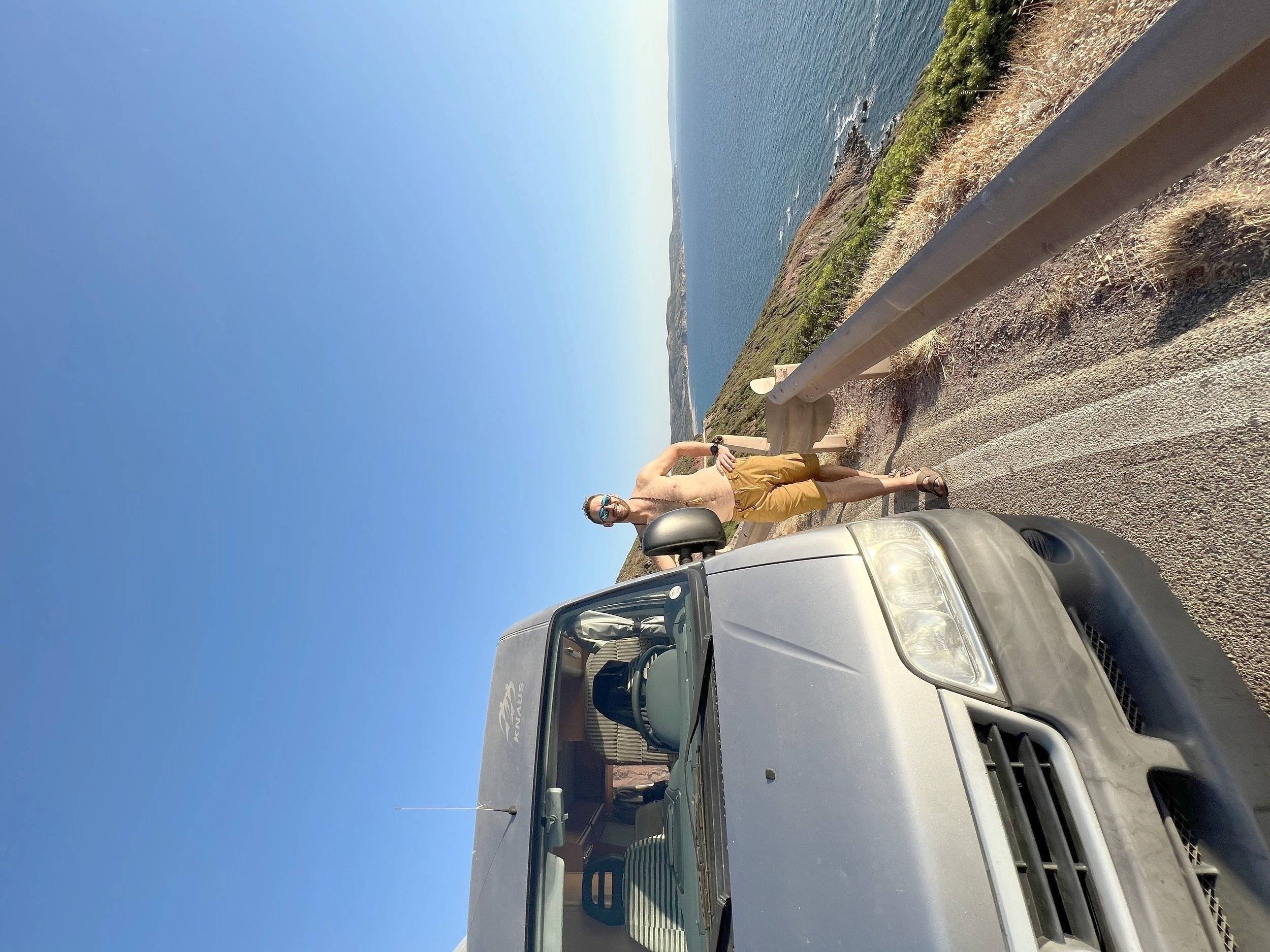 review photo thumbnail