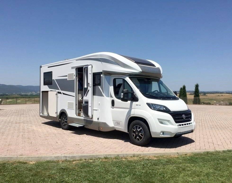 Mobilvetta mobilvetta