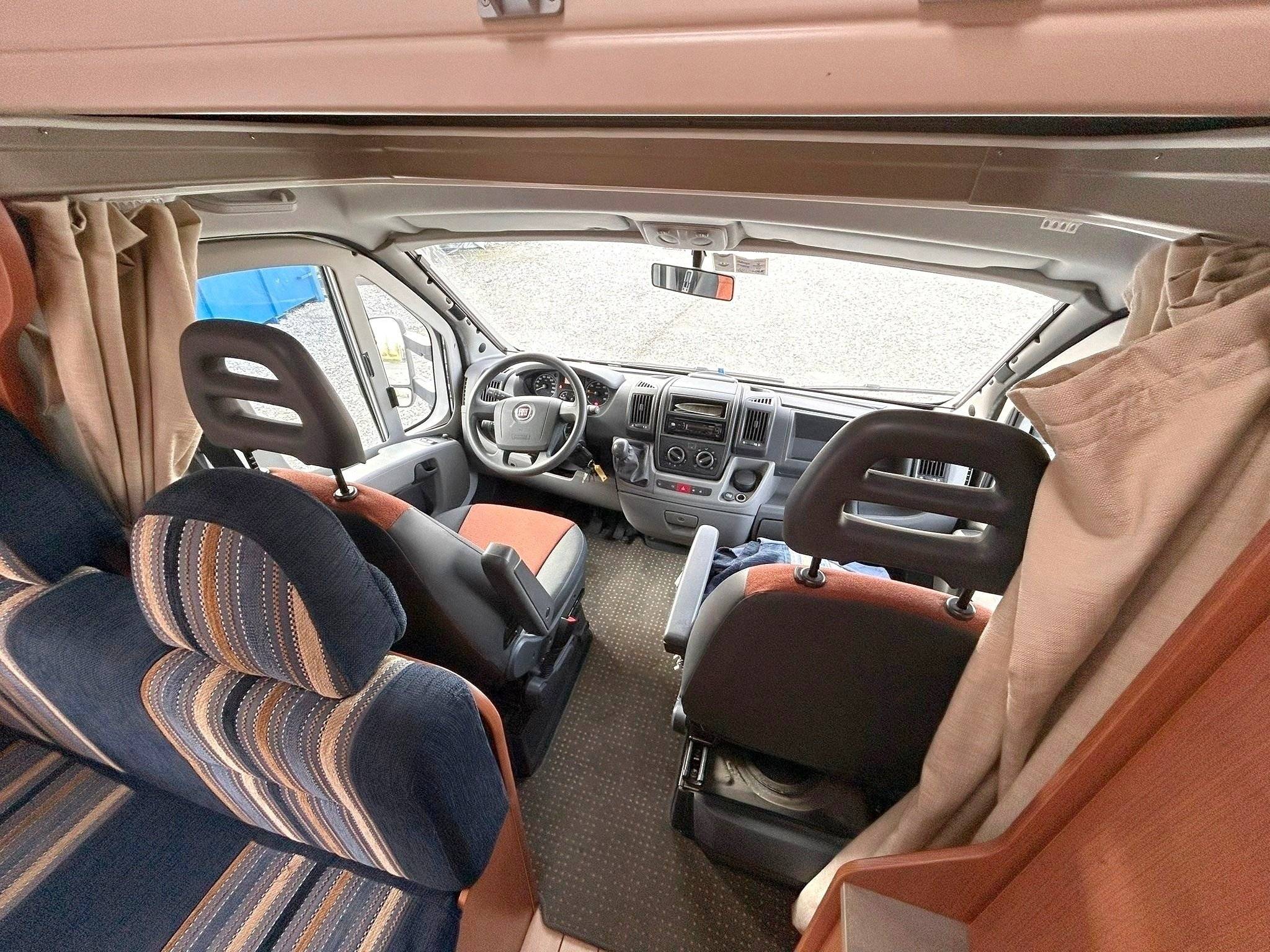 Pilote 
