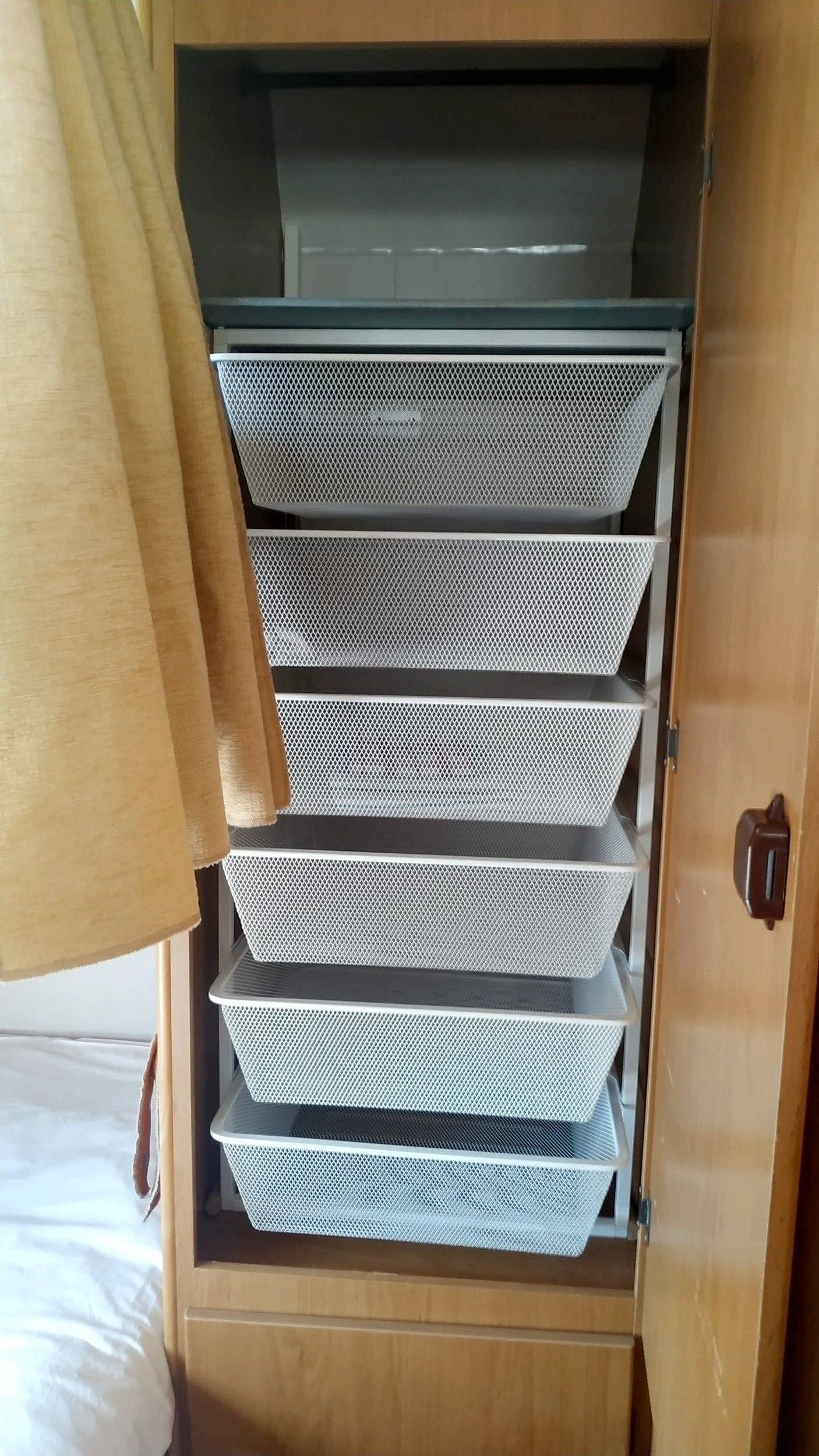 Vilamobil Vilamobil Athena 393