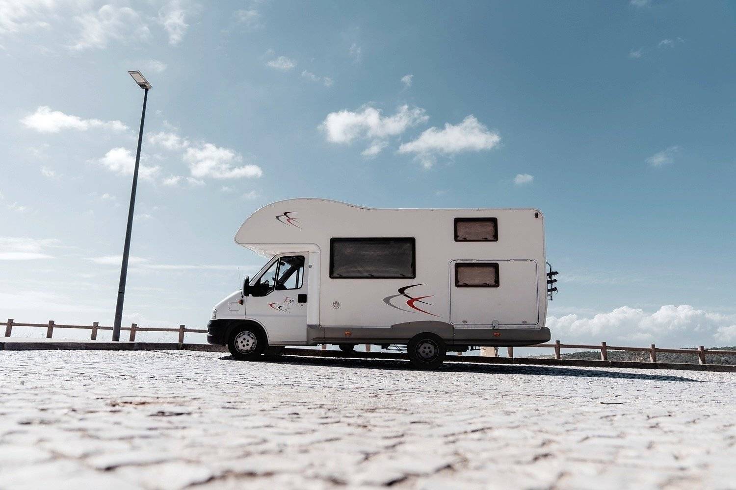 Joint Ducato 2,3 l 130 ch.