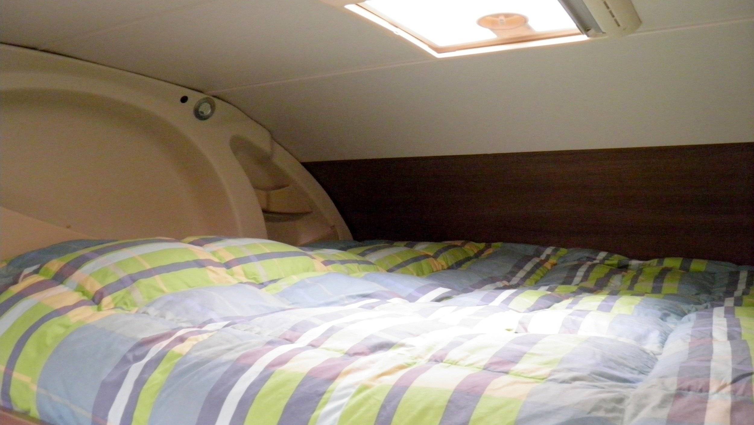 Challenger Challenger