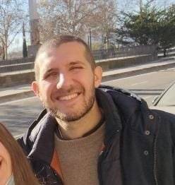 Ludovico