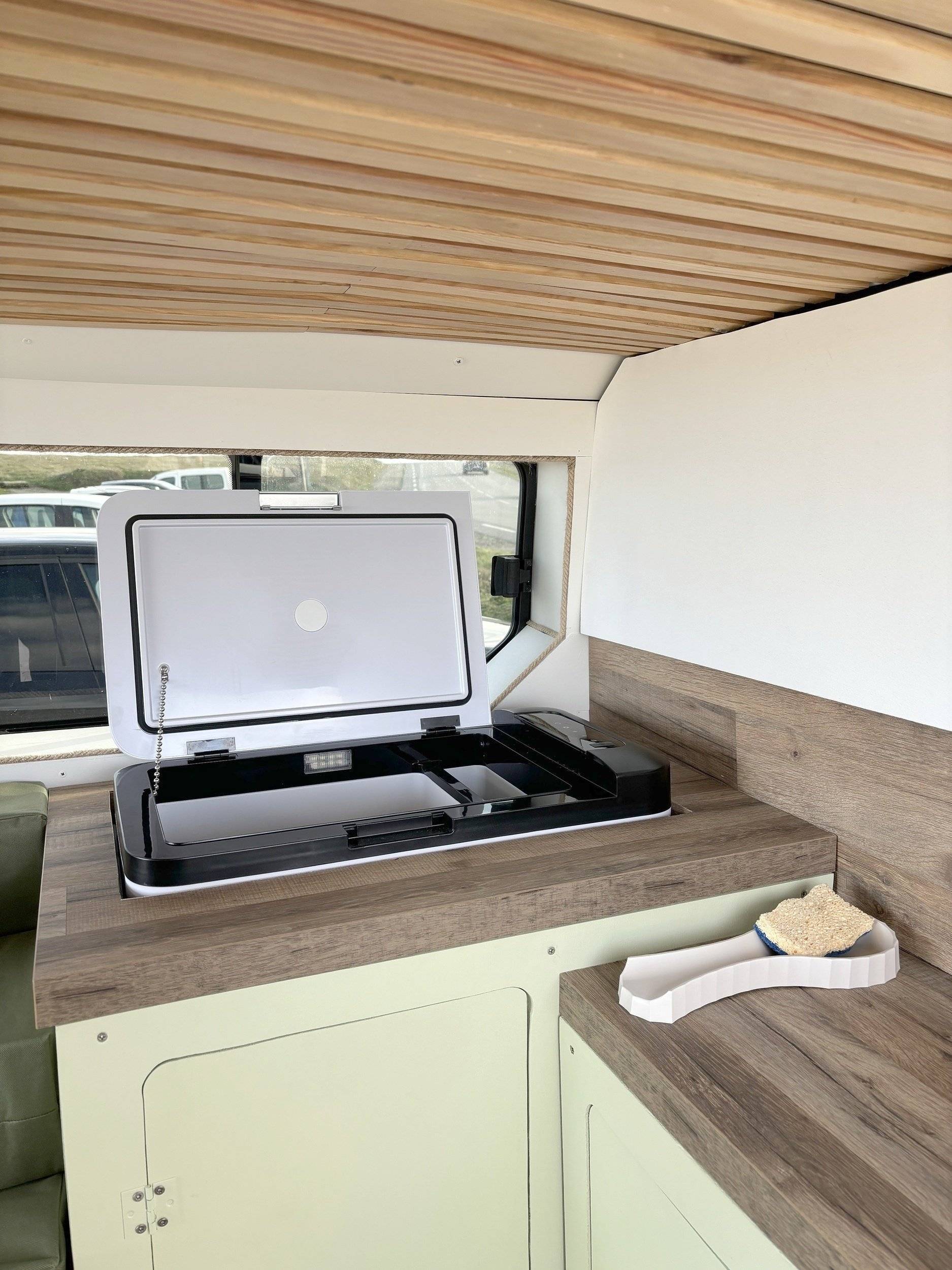 Renault Renault trafic