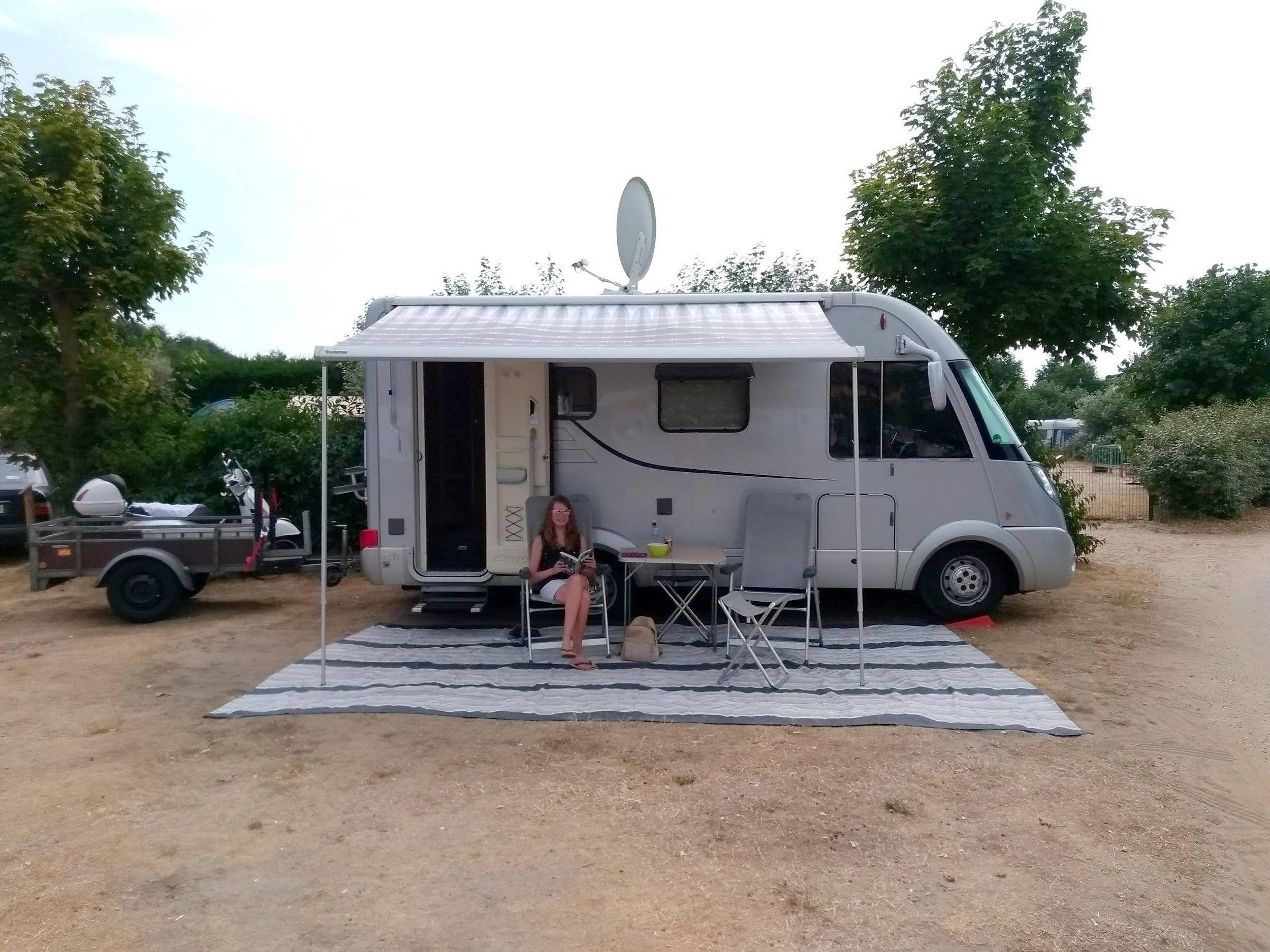 Hymer 