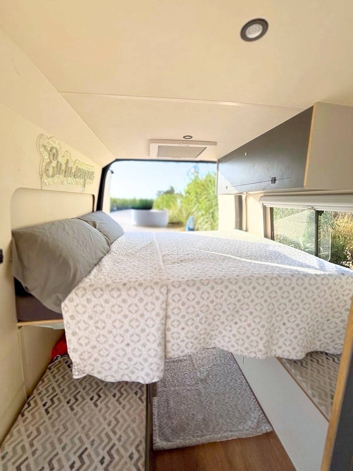 Renault Renault Master 