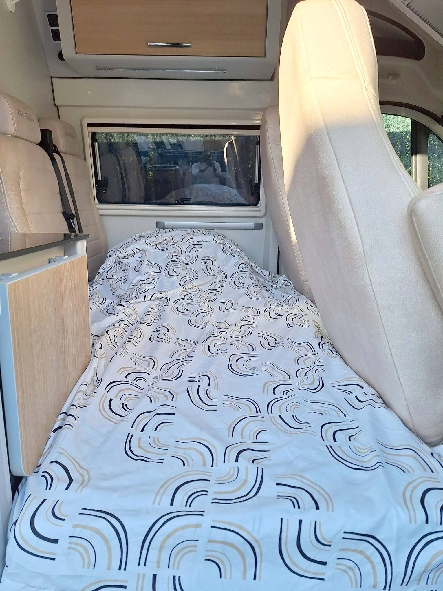 Font Vendôme font vendôme duo van