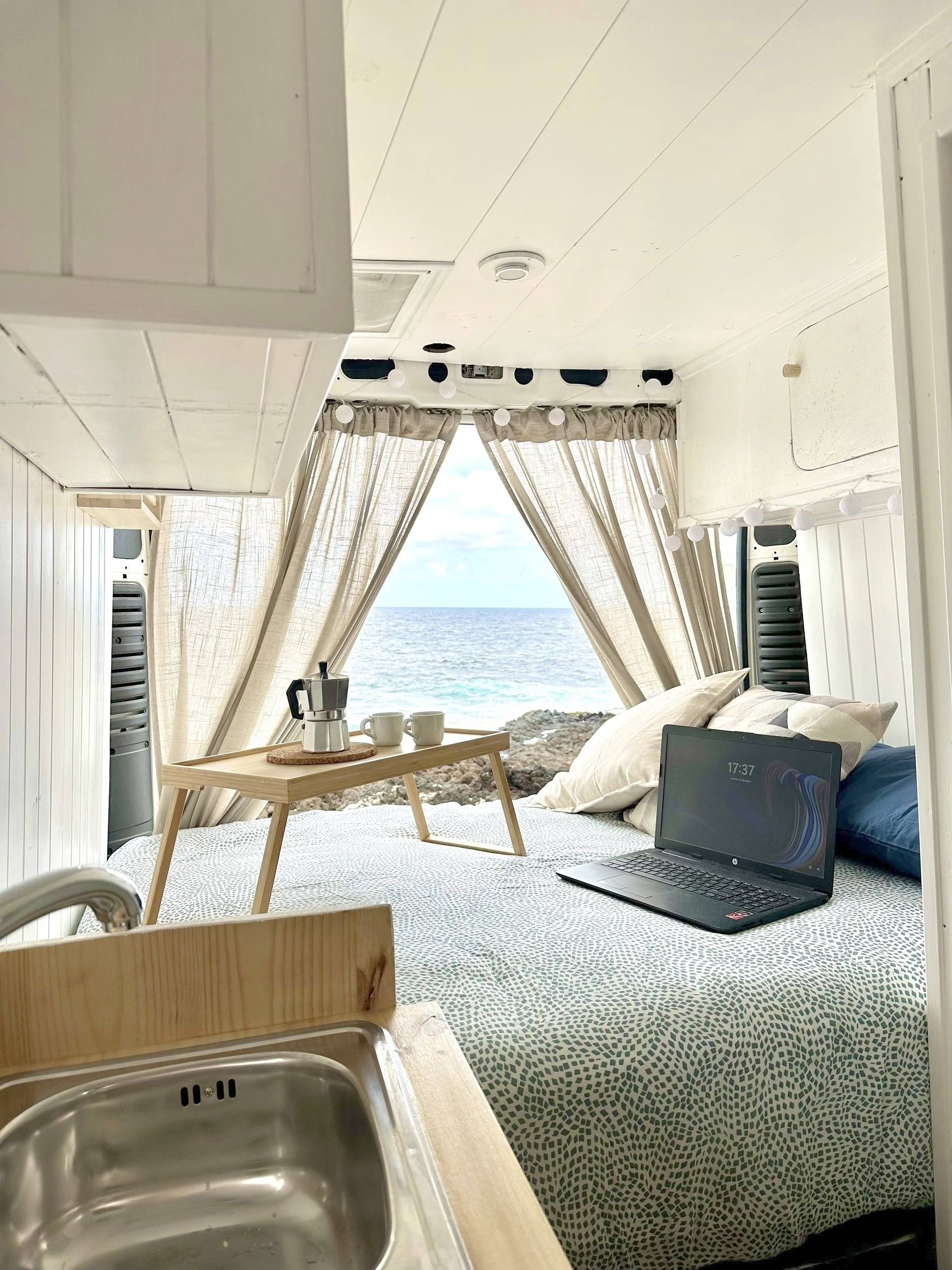 Peugeot Boxer 2,0 l 130 ch