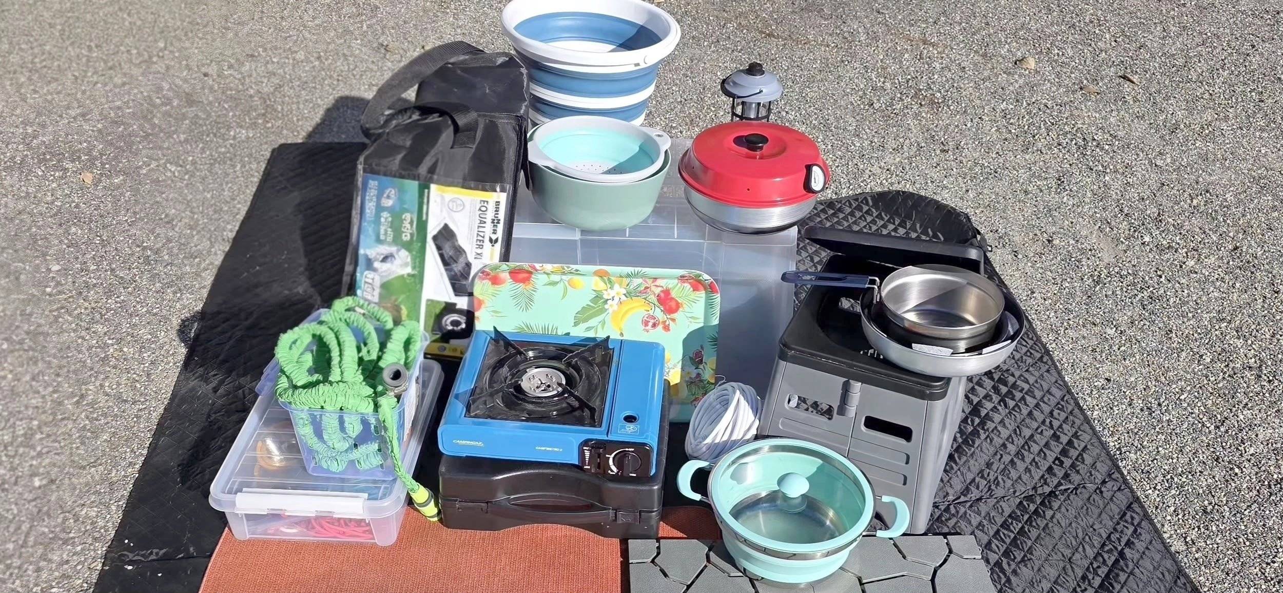 Renault Trafic L2H1 2 l 140 ch