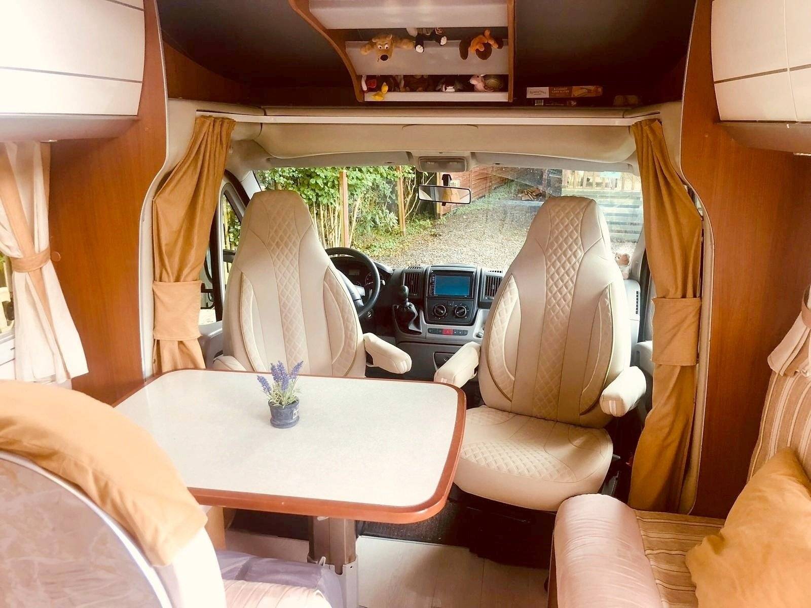 Mclouis McLouis Tandy