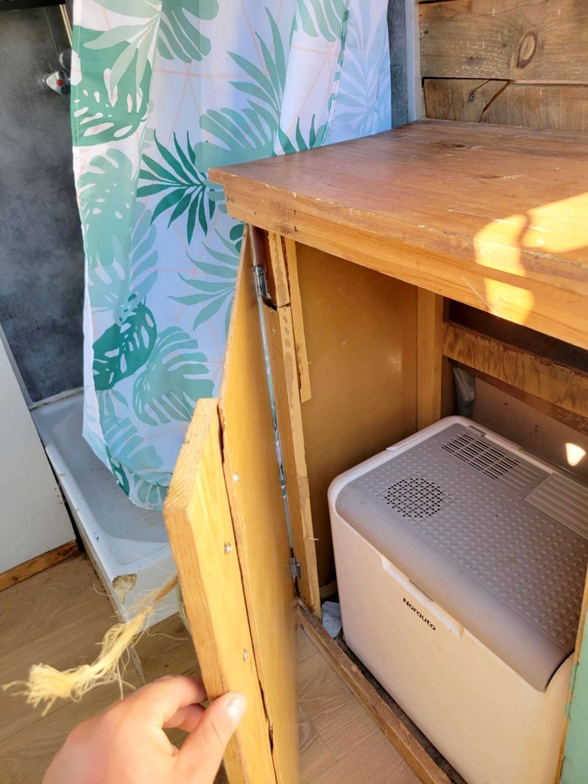 Citroën Citroen jumper 2.5l