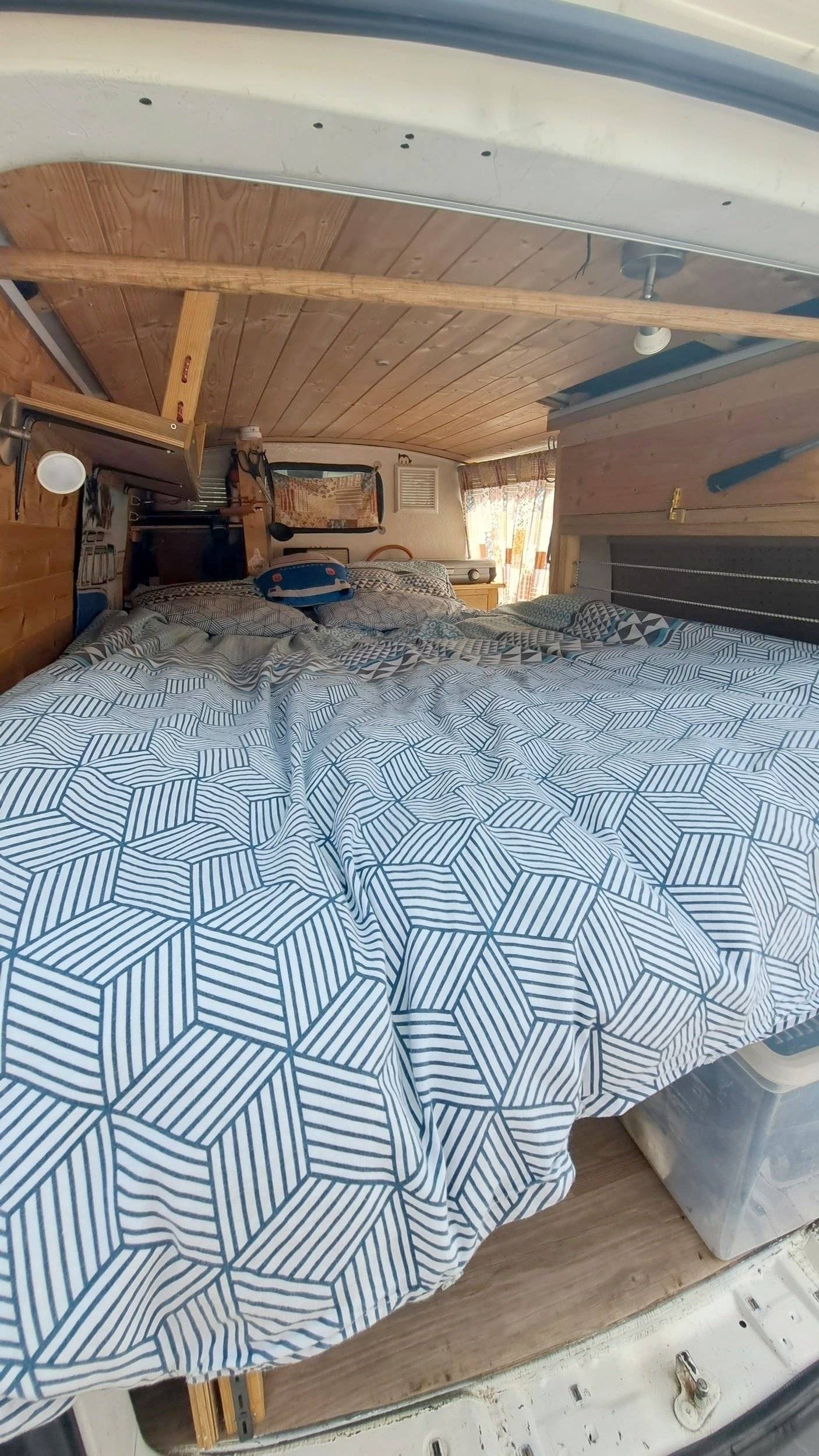 Volkswagen Volkswagen Transporter T5