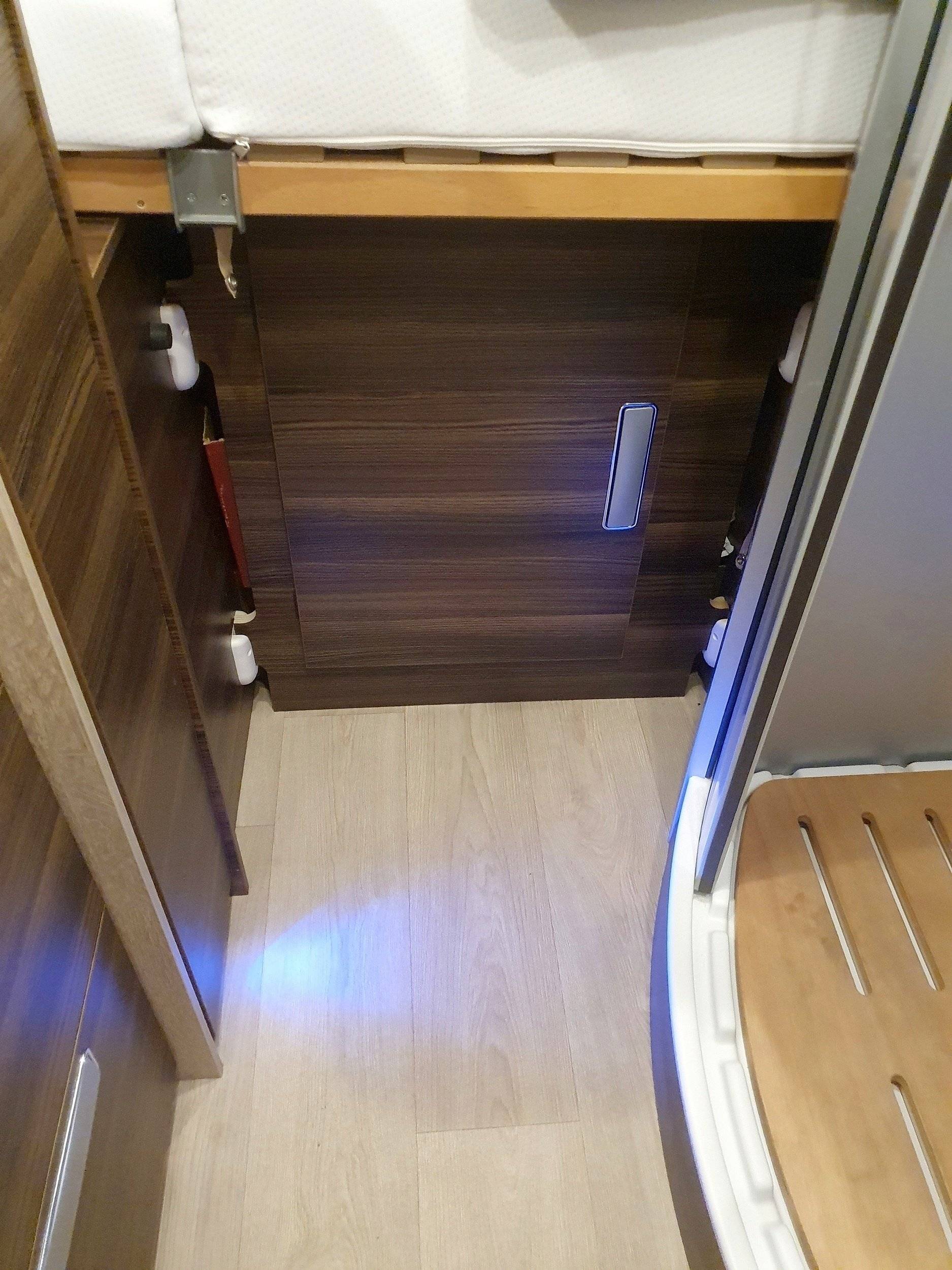 Laika LAIKA ECOVIP 540