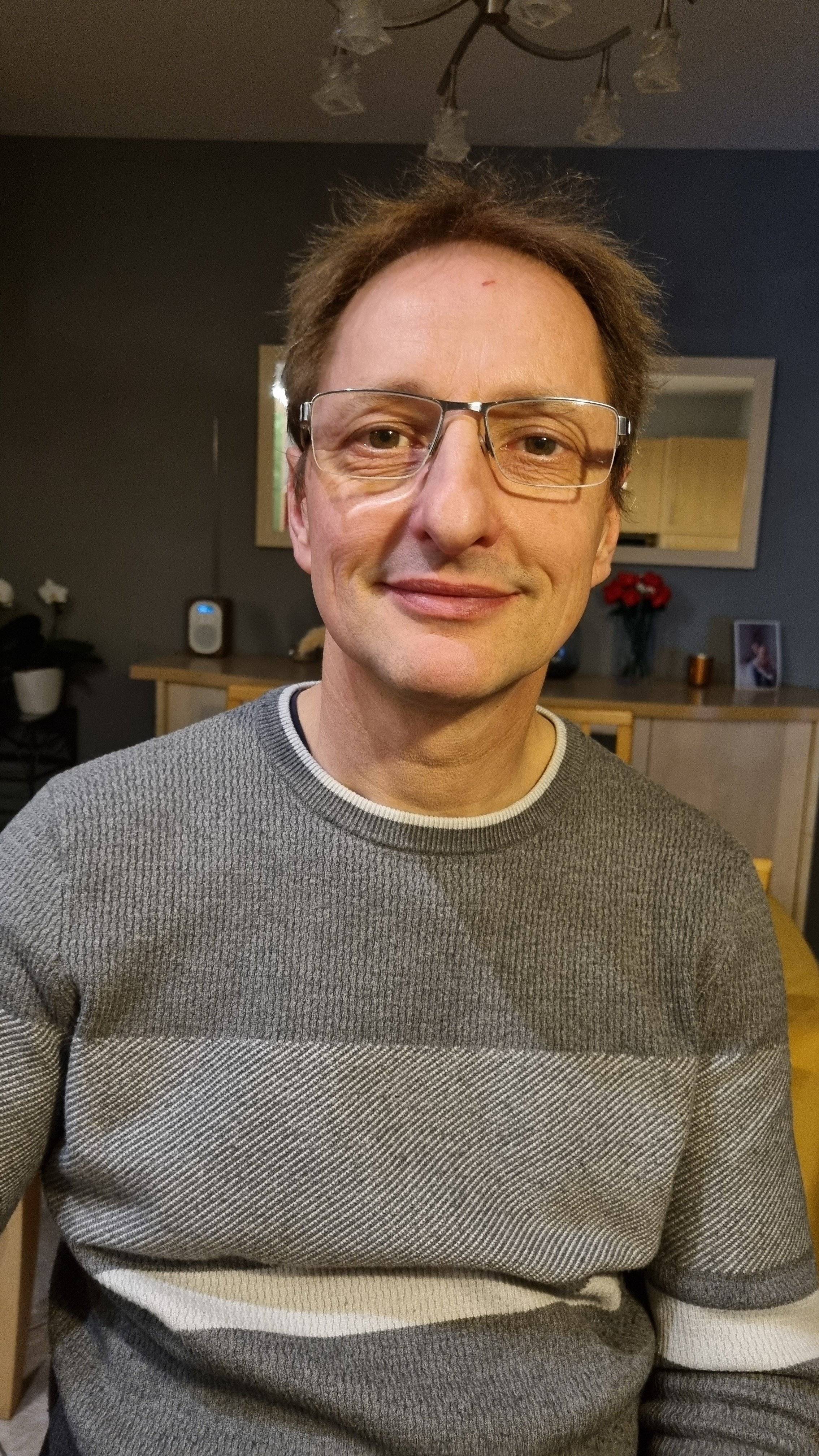 olivier