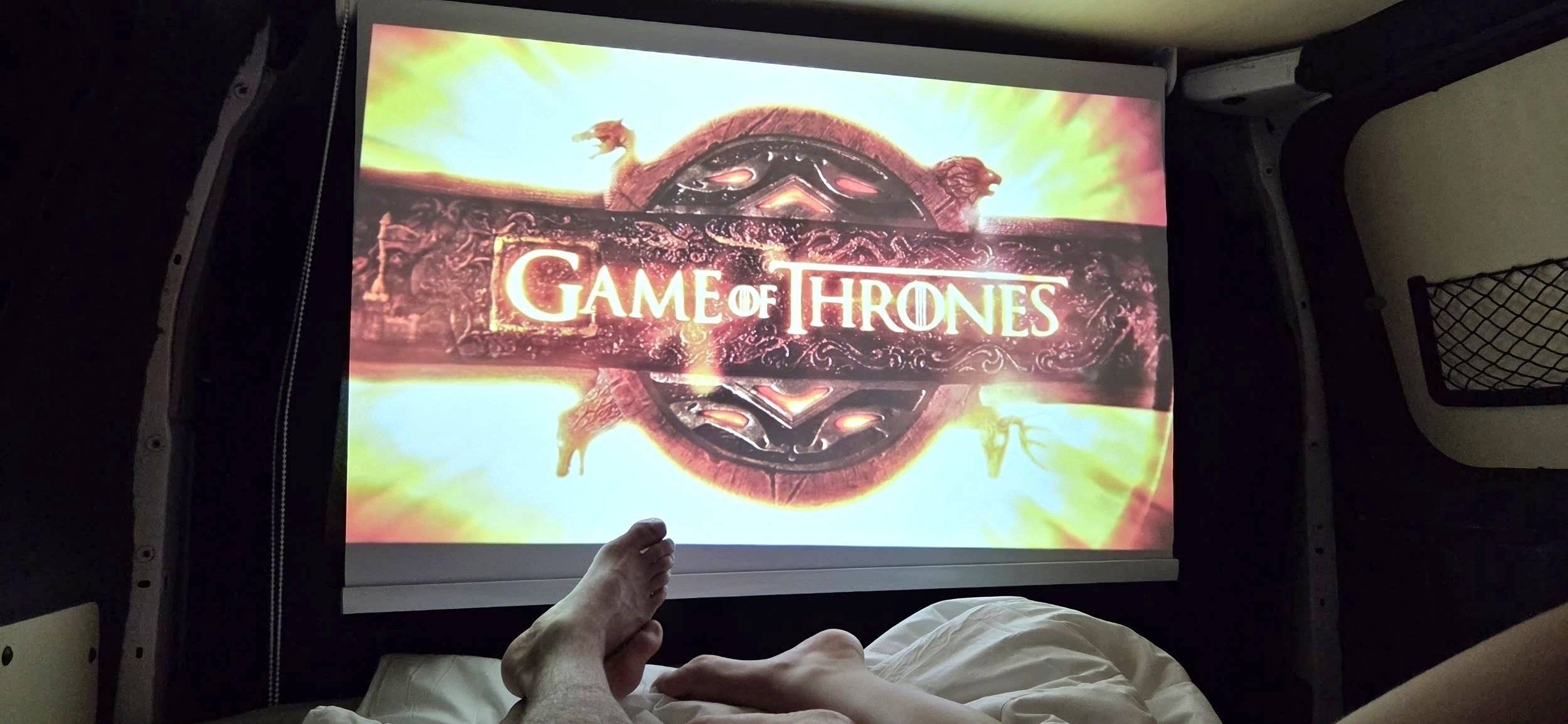 Concept Van Loisirs Jumpy 2,2 l 120 cv