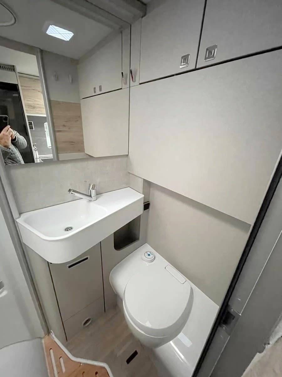Hymer 
