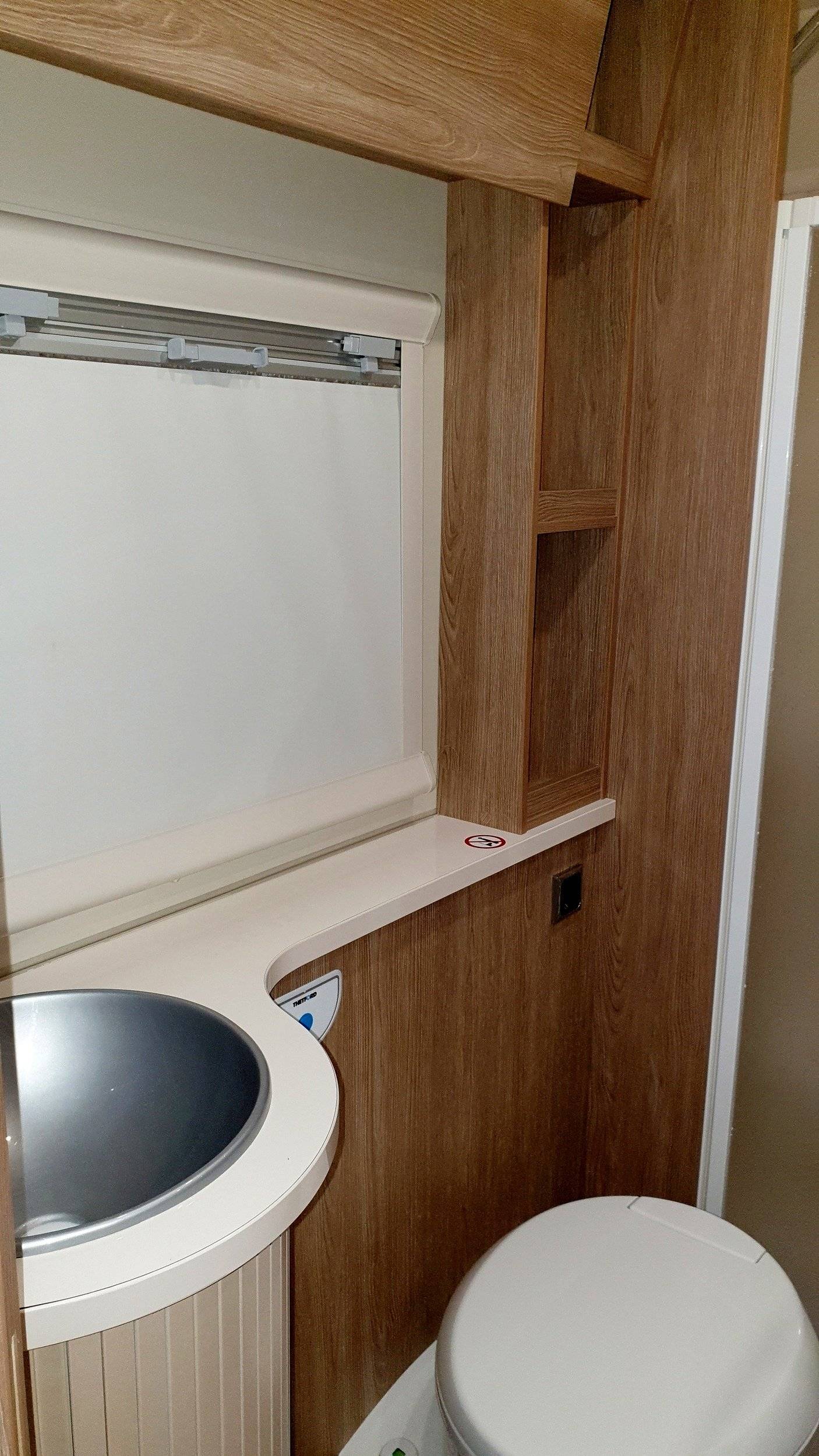 Rimor Rimor Seal 12p