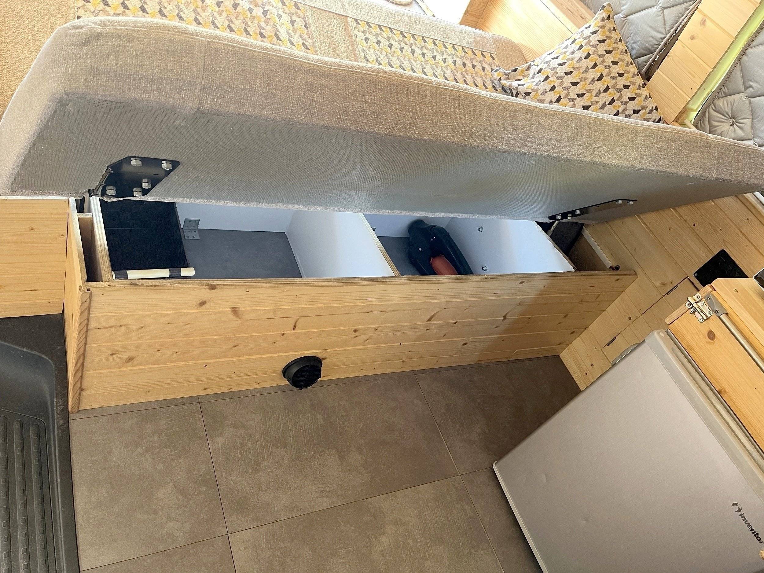 Volkswagen Volkswagen T5