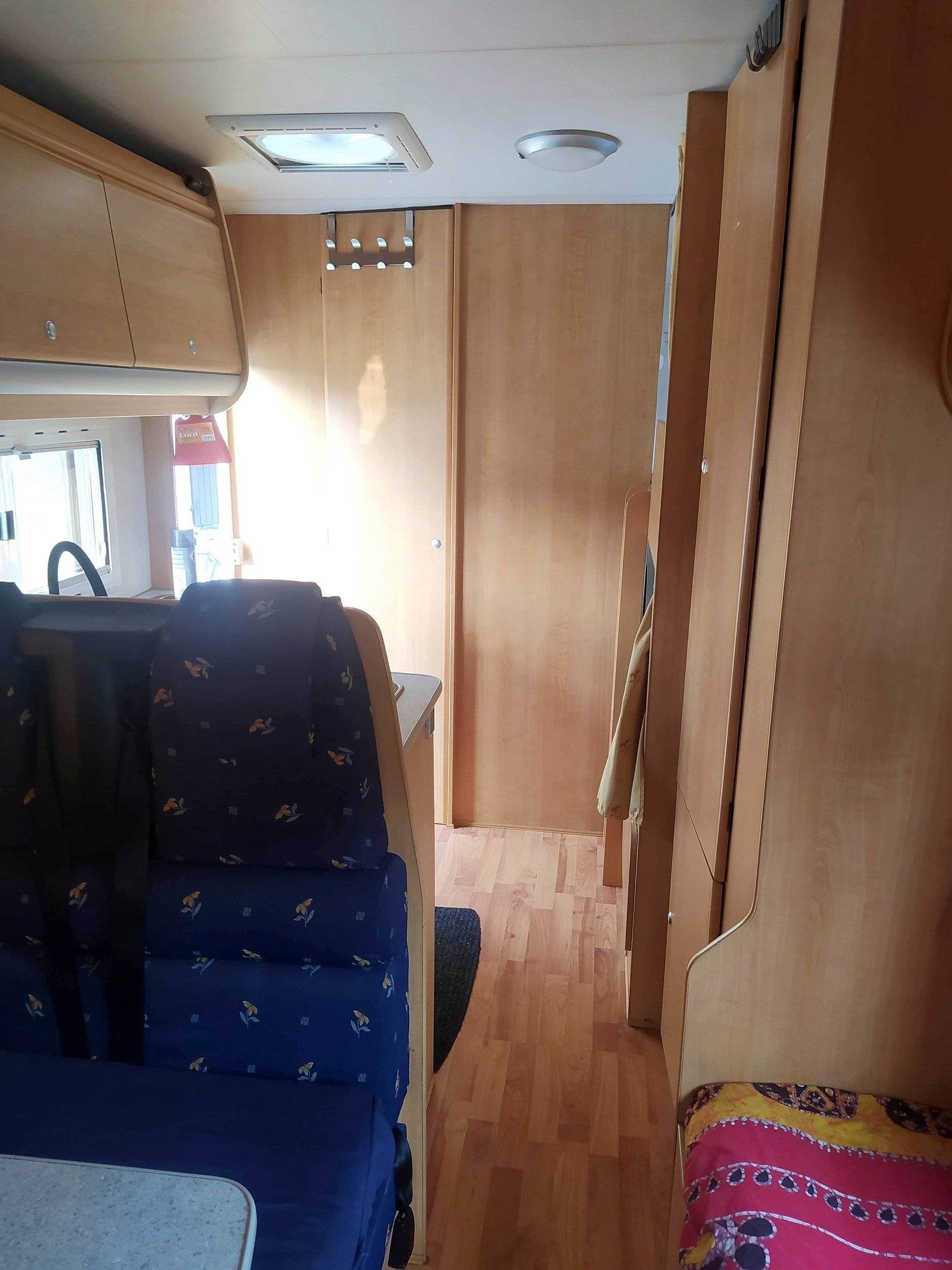 Challenger Challenger