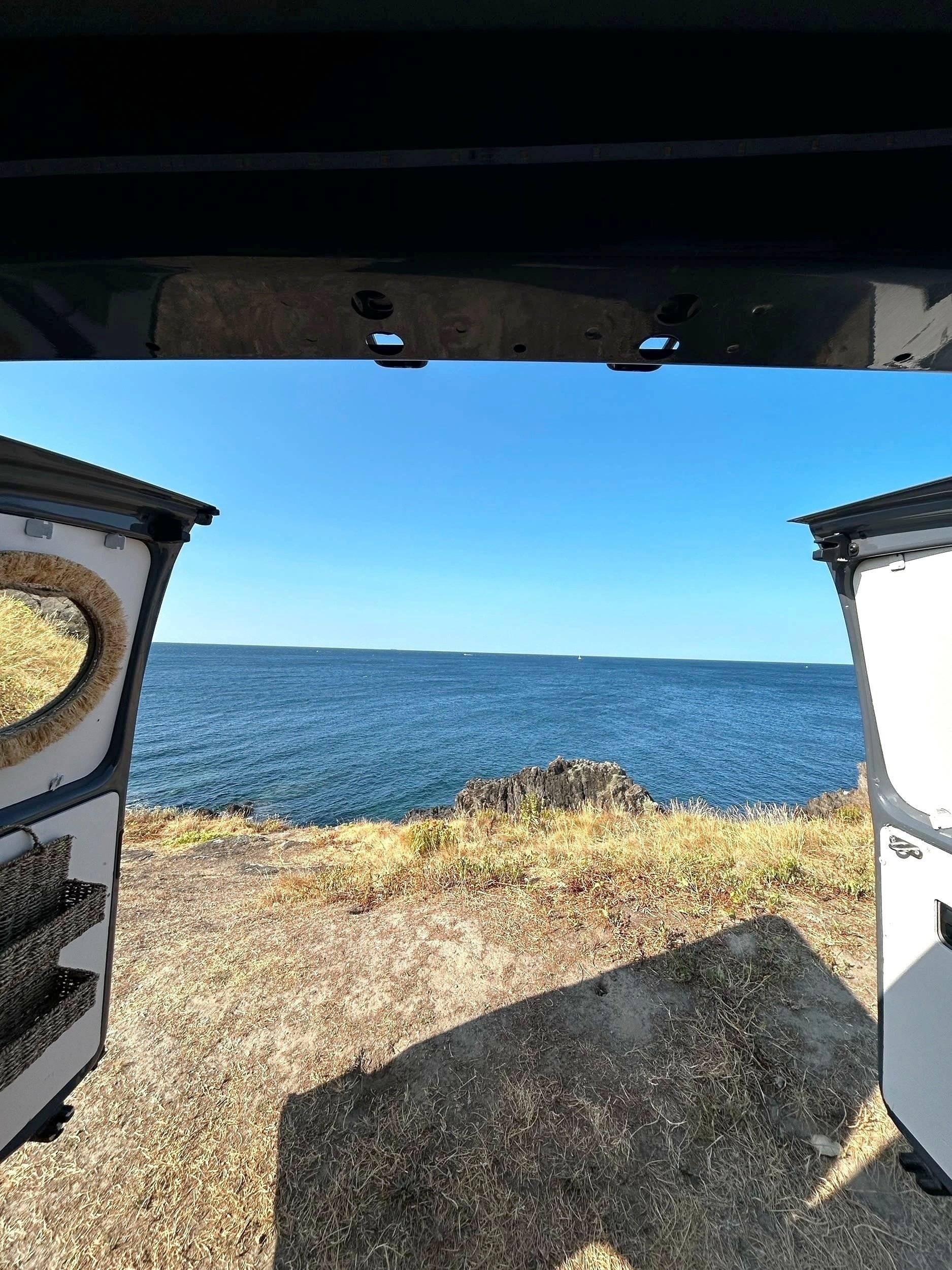 review photo thumbnail