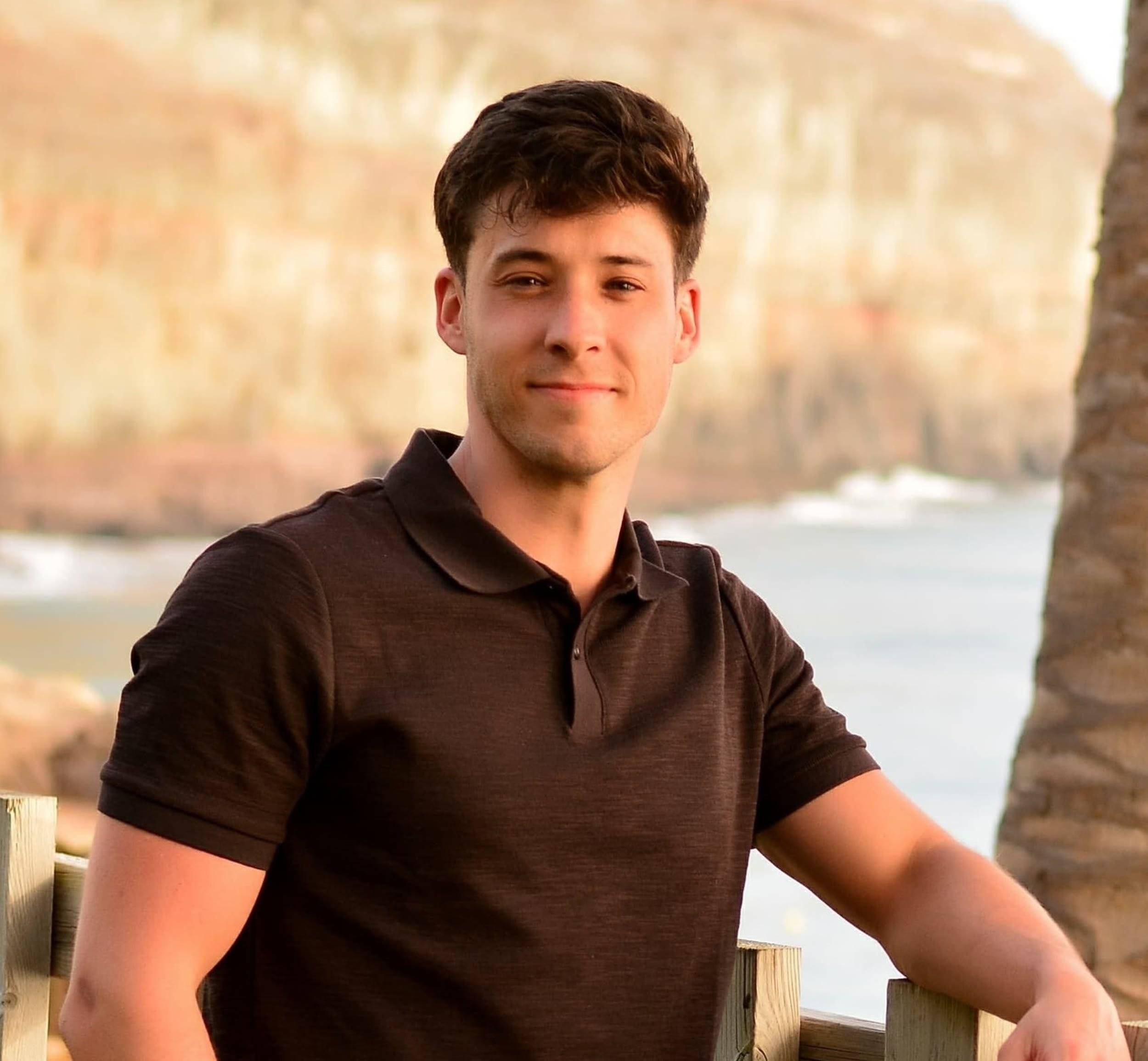 Alejandro
