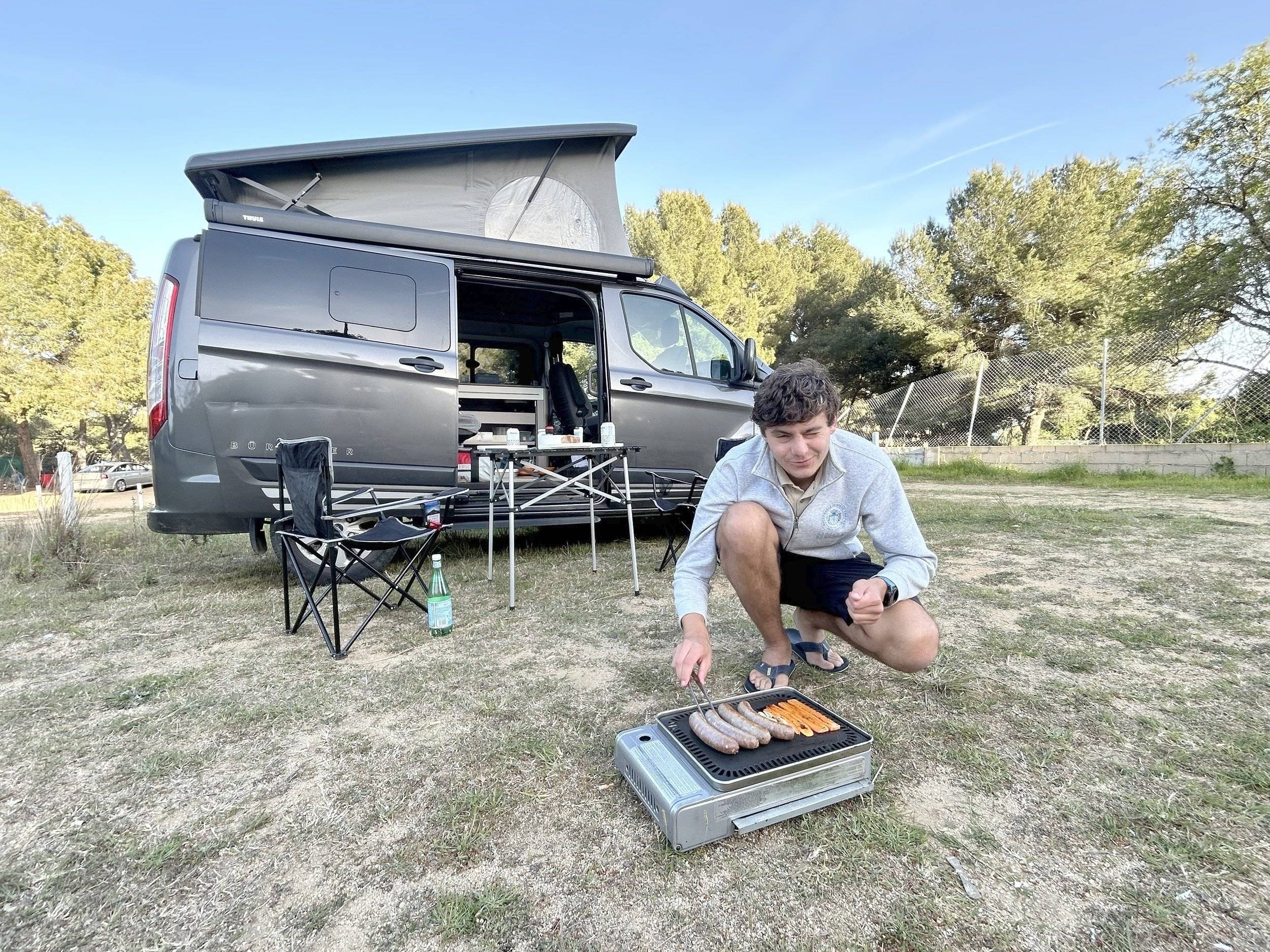 review photo thumbnail