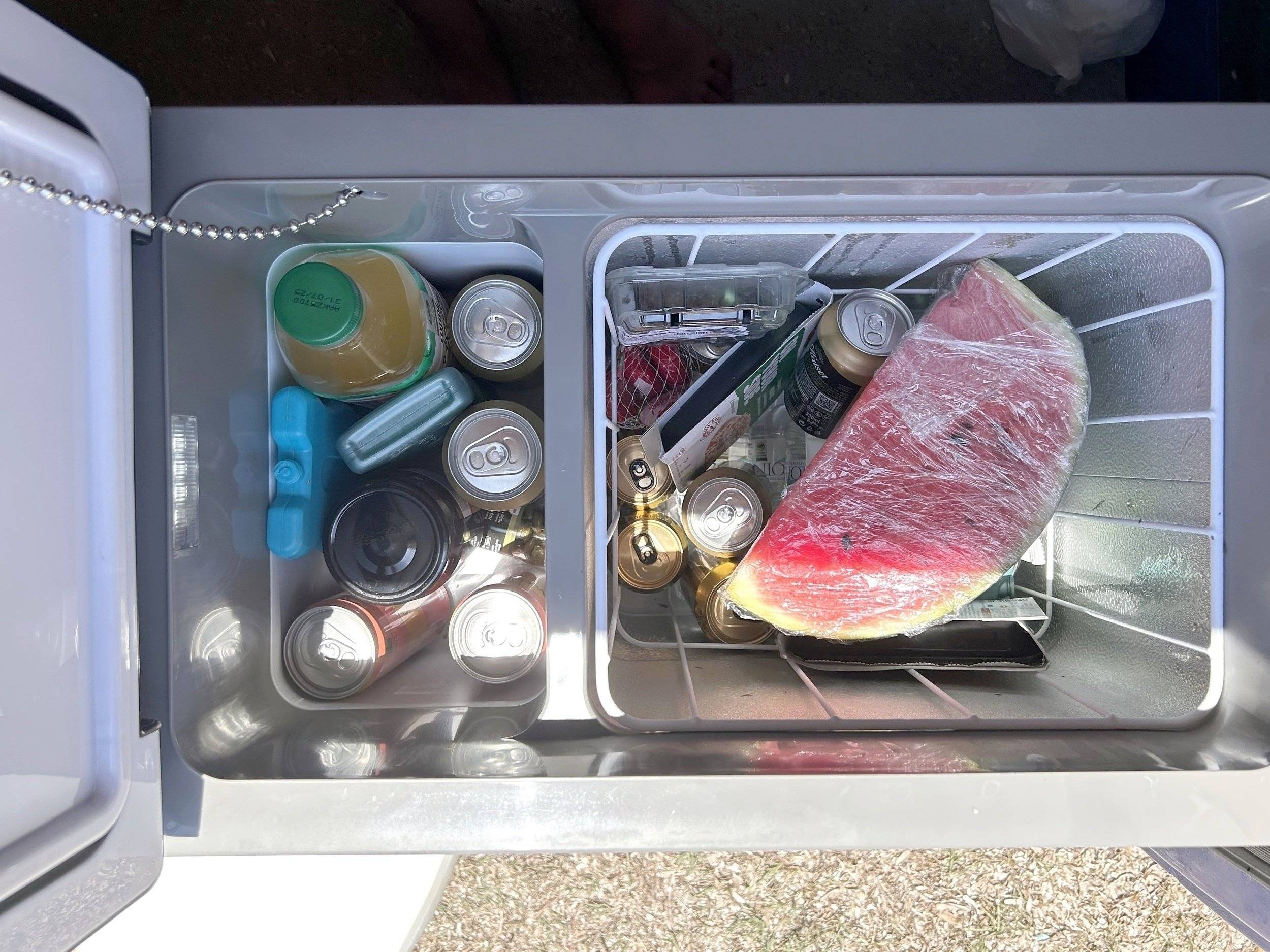 other Fiat Ducato L1H1