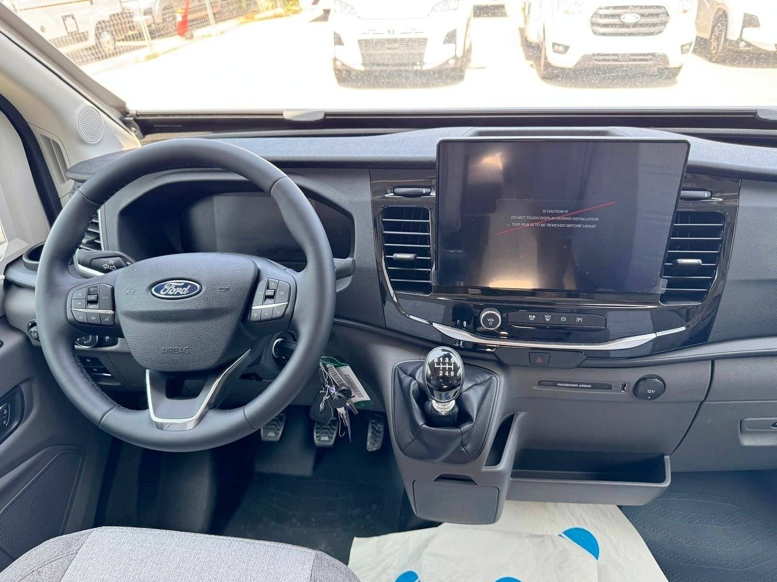 Benimar BENIMAR TESSORO 463