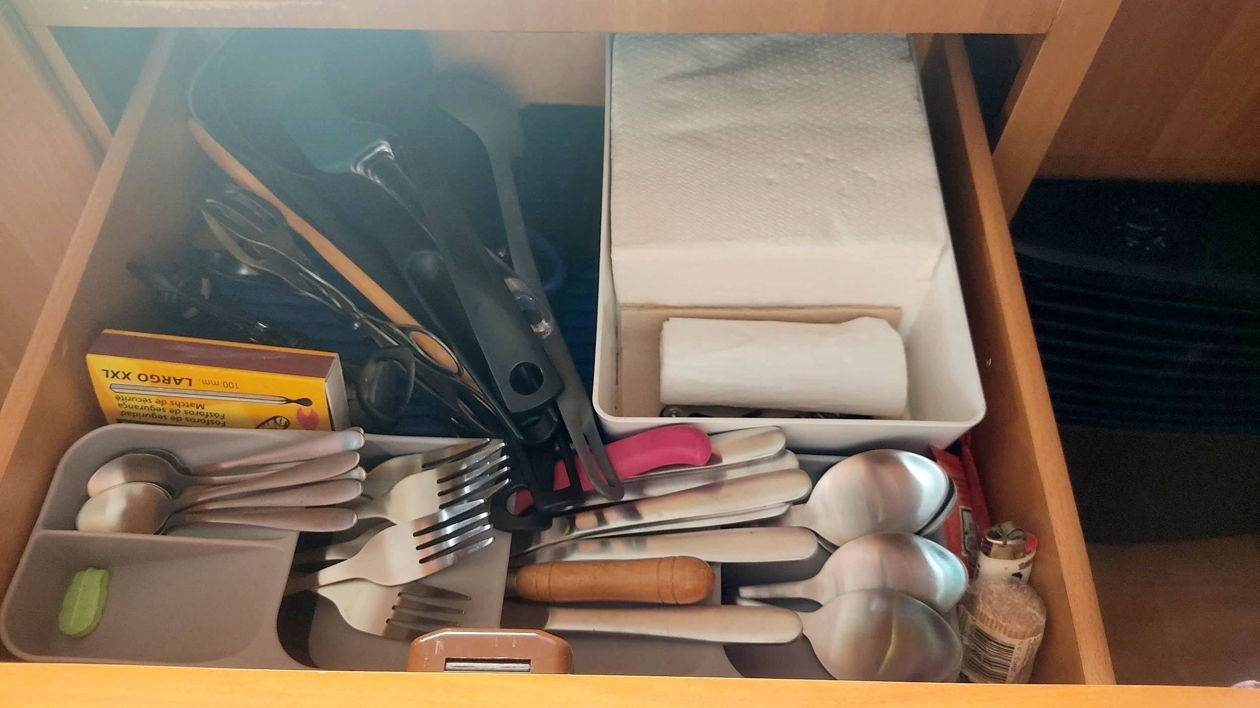 Trigano Ducato 2,0 l 100 ch