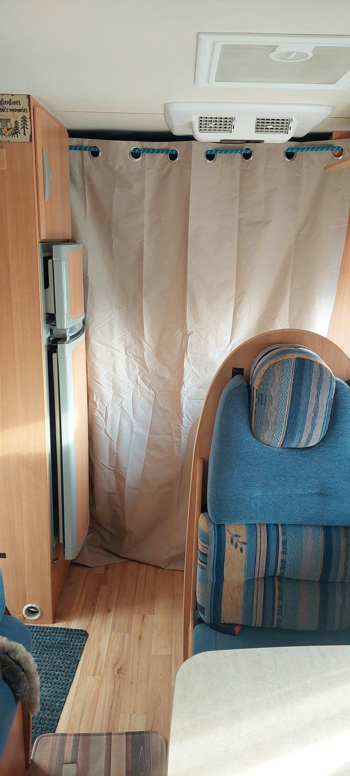 Challenger Genesis 38