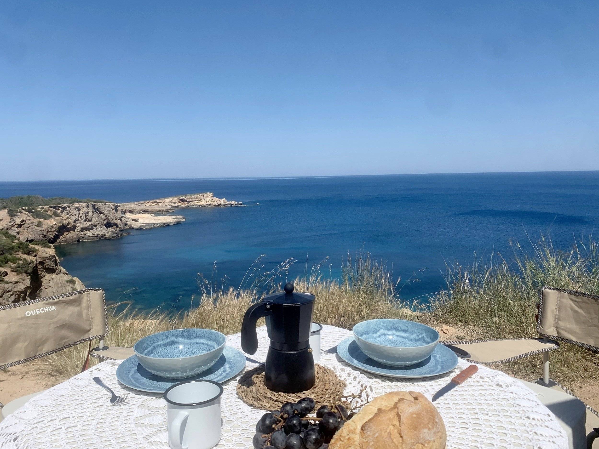 Mercedes Vito 110 CDI