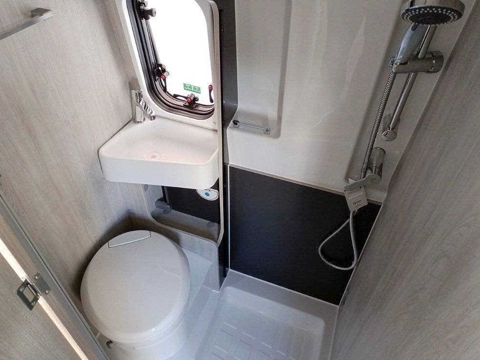 Roller Team Roller team livingstone 5