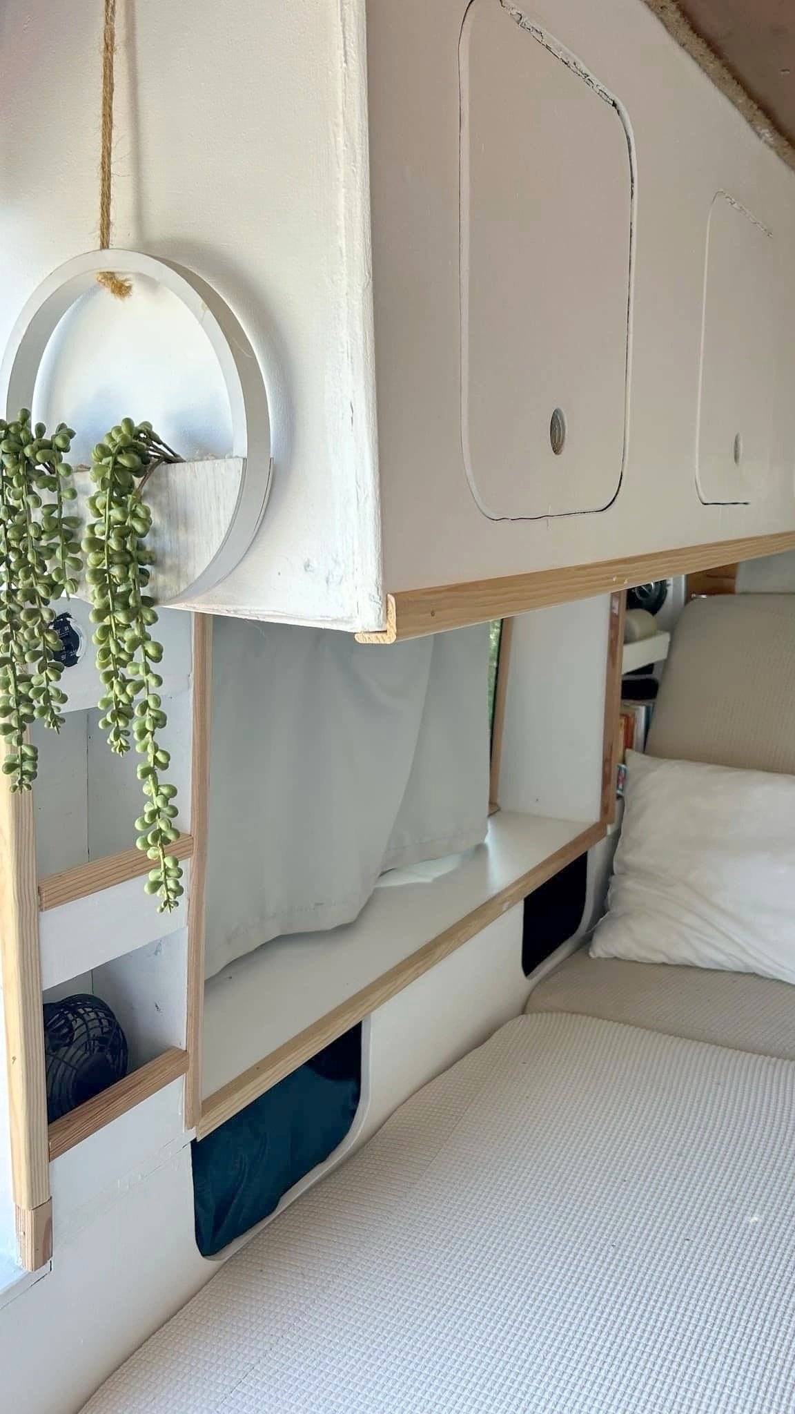 Ci Jumper 2,0 l 130 ch