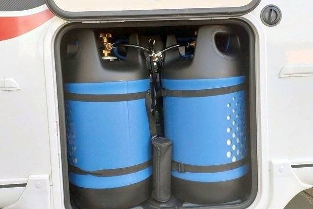 Mclouis Mc louis MC4 281