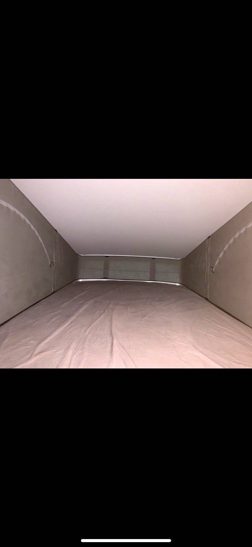 Volkswagen California T5