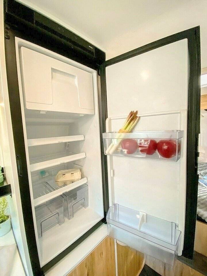 Pilote Pilote V 600G