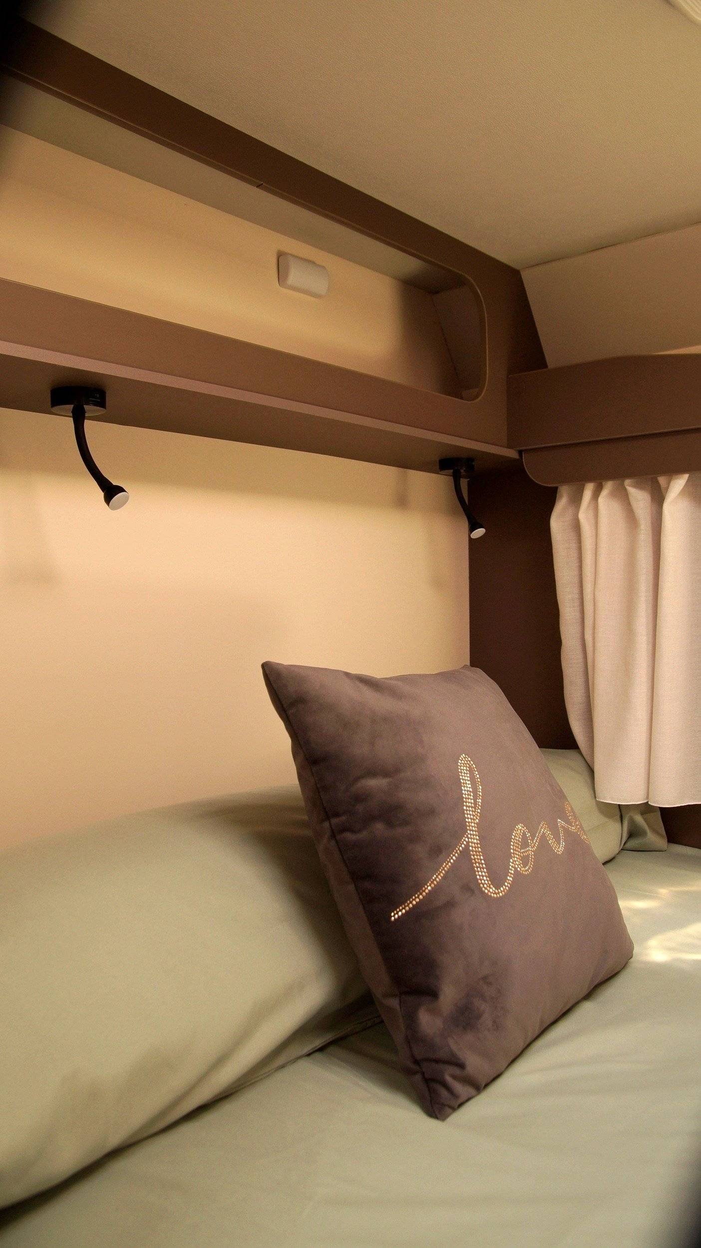 Rimor Rimor Kilin 18 plus