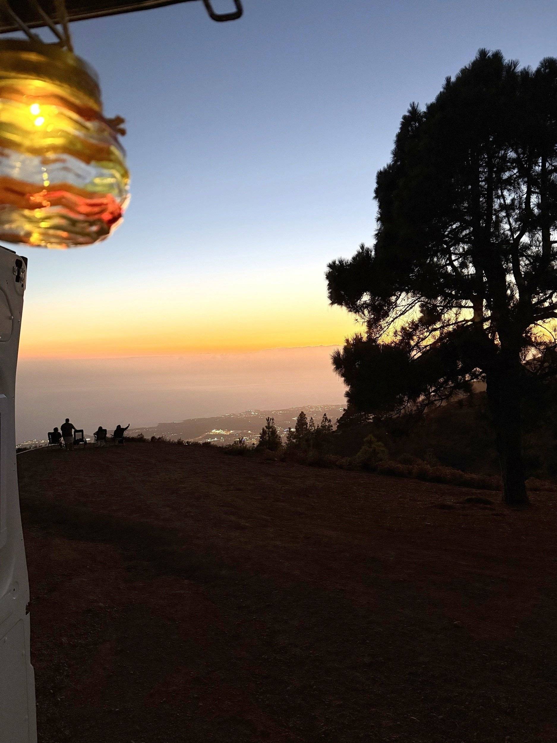 Fiat Ducato 3,0 l Multijet 160 ch.