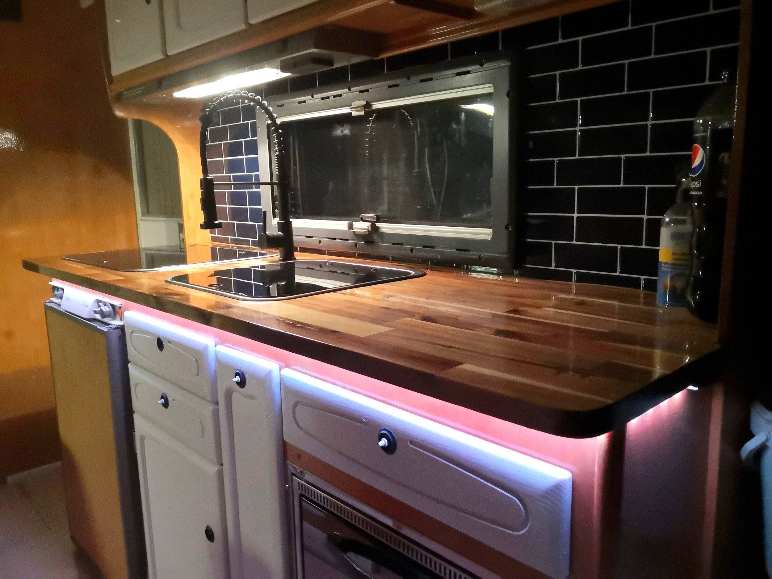 Eura Mobil Fiat ducato 2.8ITD 122 cv