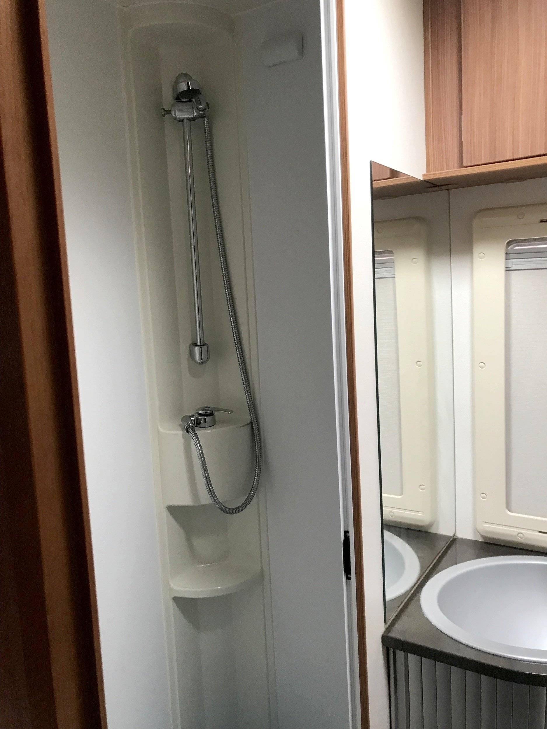 Adria Adria coral   sp660