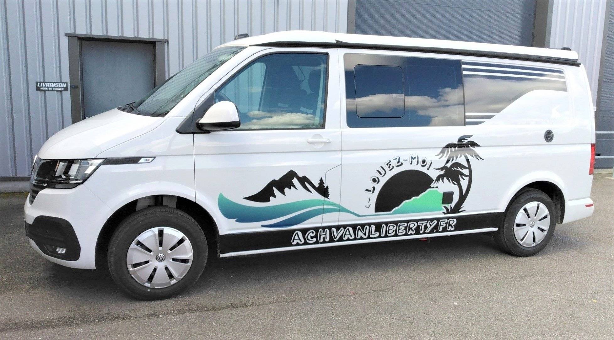 Stylevan stylevan melbourne