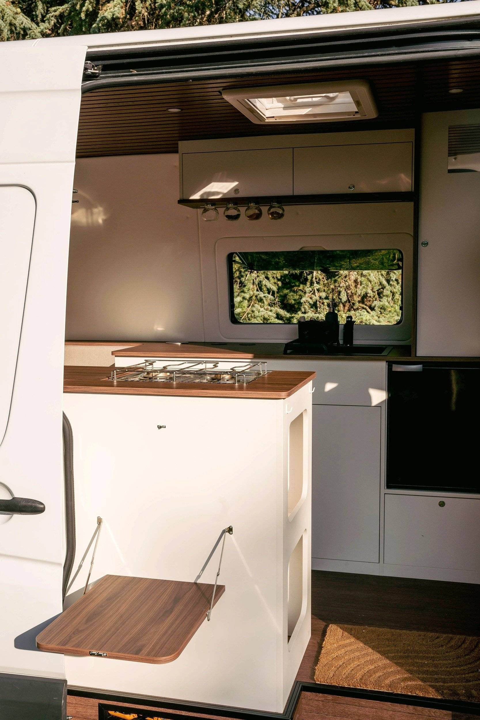 Mercedes Sprinter 2,2 143 ch